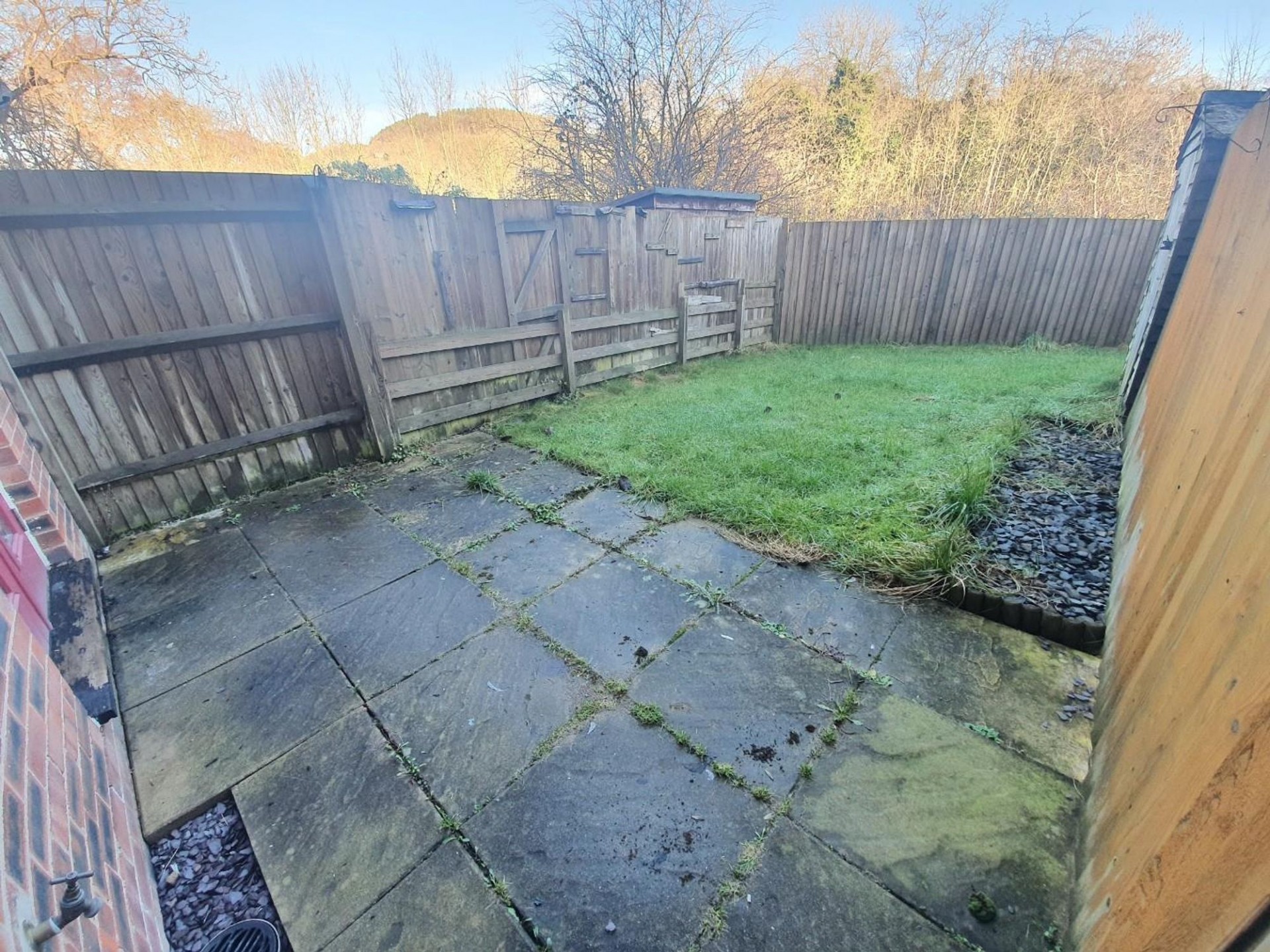 Images for Spring Close, Wirksworth, DE4