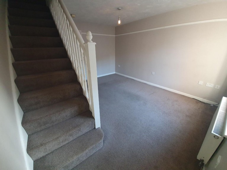 Image of Spring Close, Wirksworth, DE4