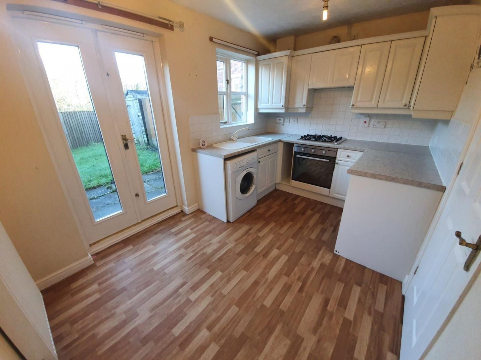 Images for Spring Close, Wirksworth, DE4