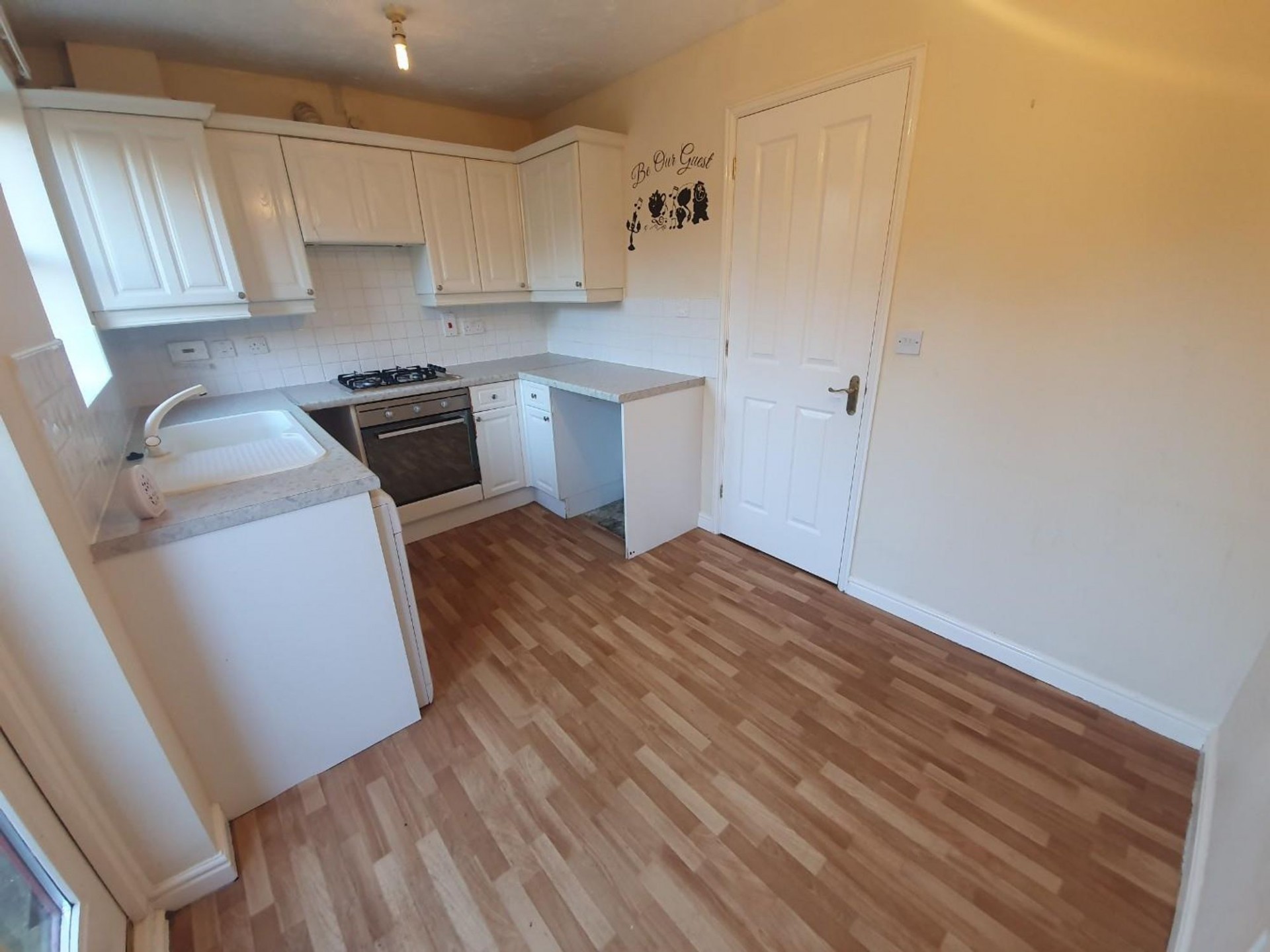 Images for Spring Close, Wirksworth, DE4