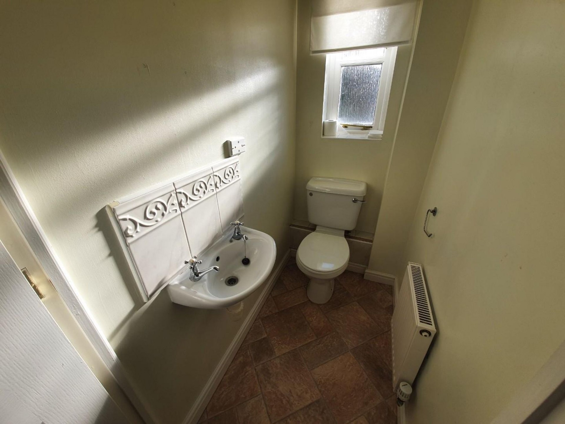 Images for Spring Close, Wirksworth, DE4