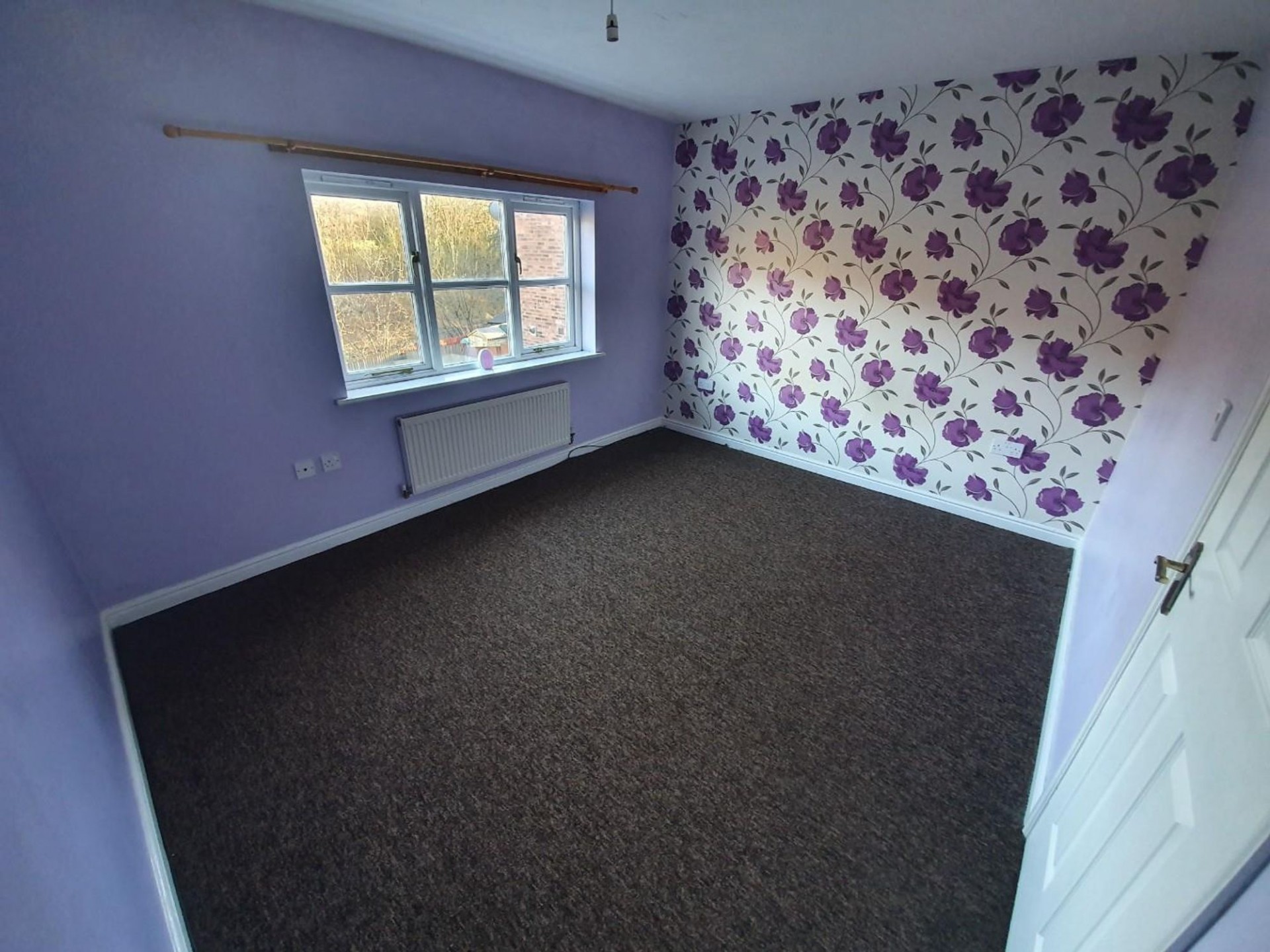 Images for Spring Close, Wirksworth, DE4