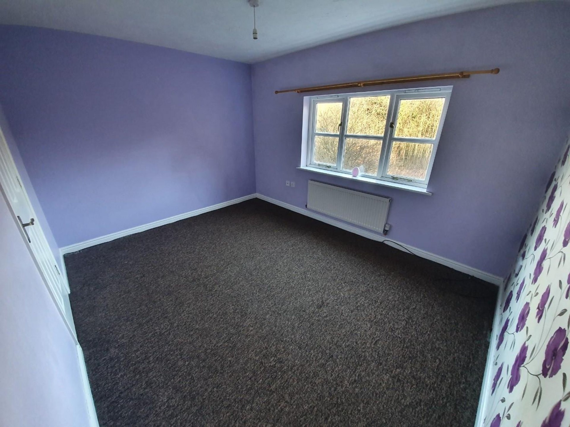 Images for Spring Close, Wirksworth, DE4