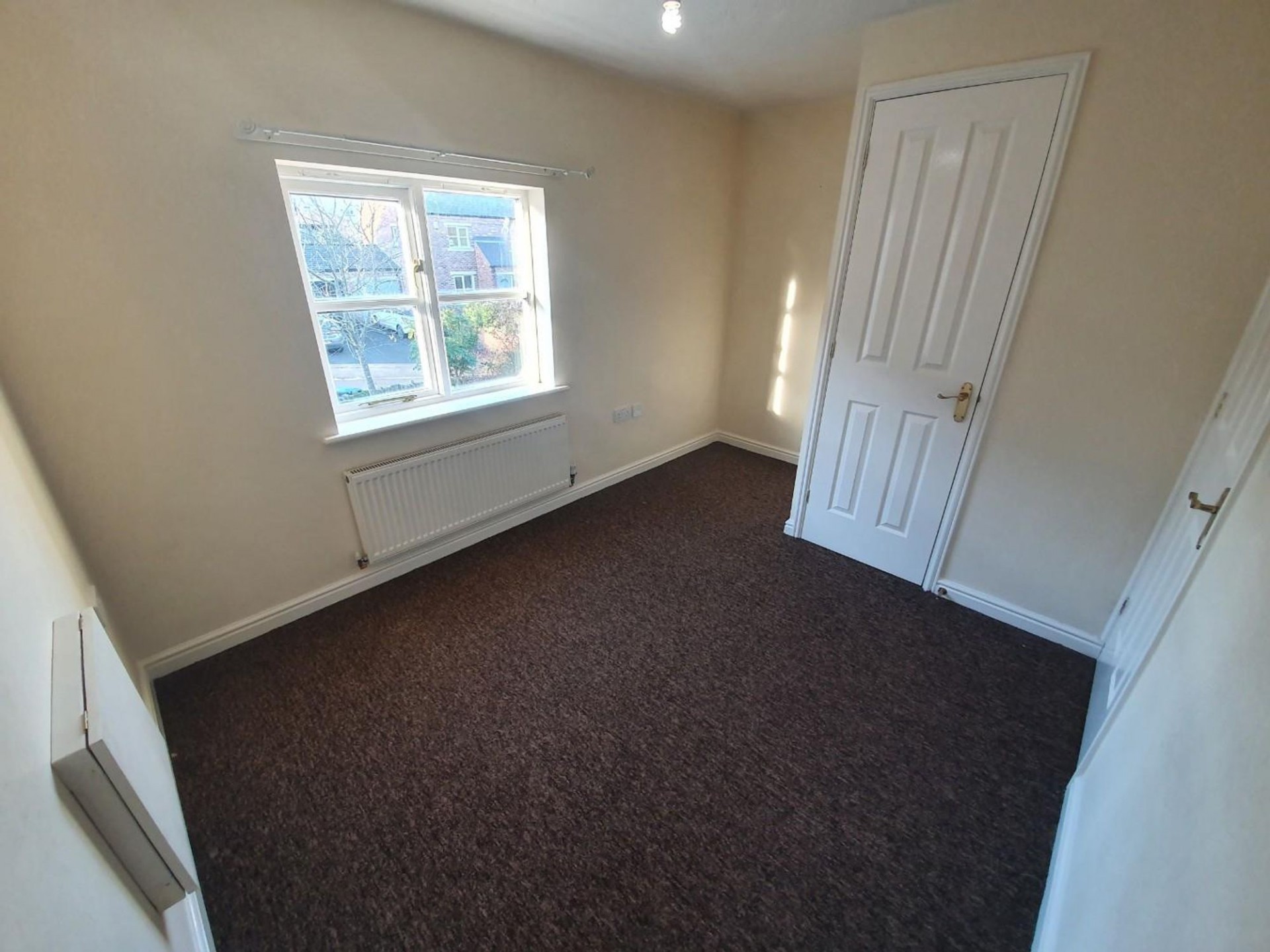 Images for Spring Close, Wirksworth, DE4