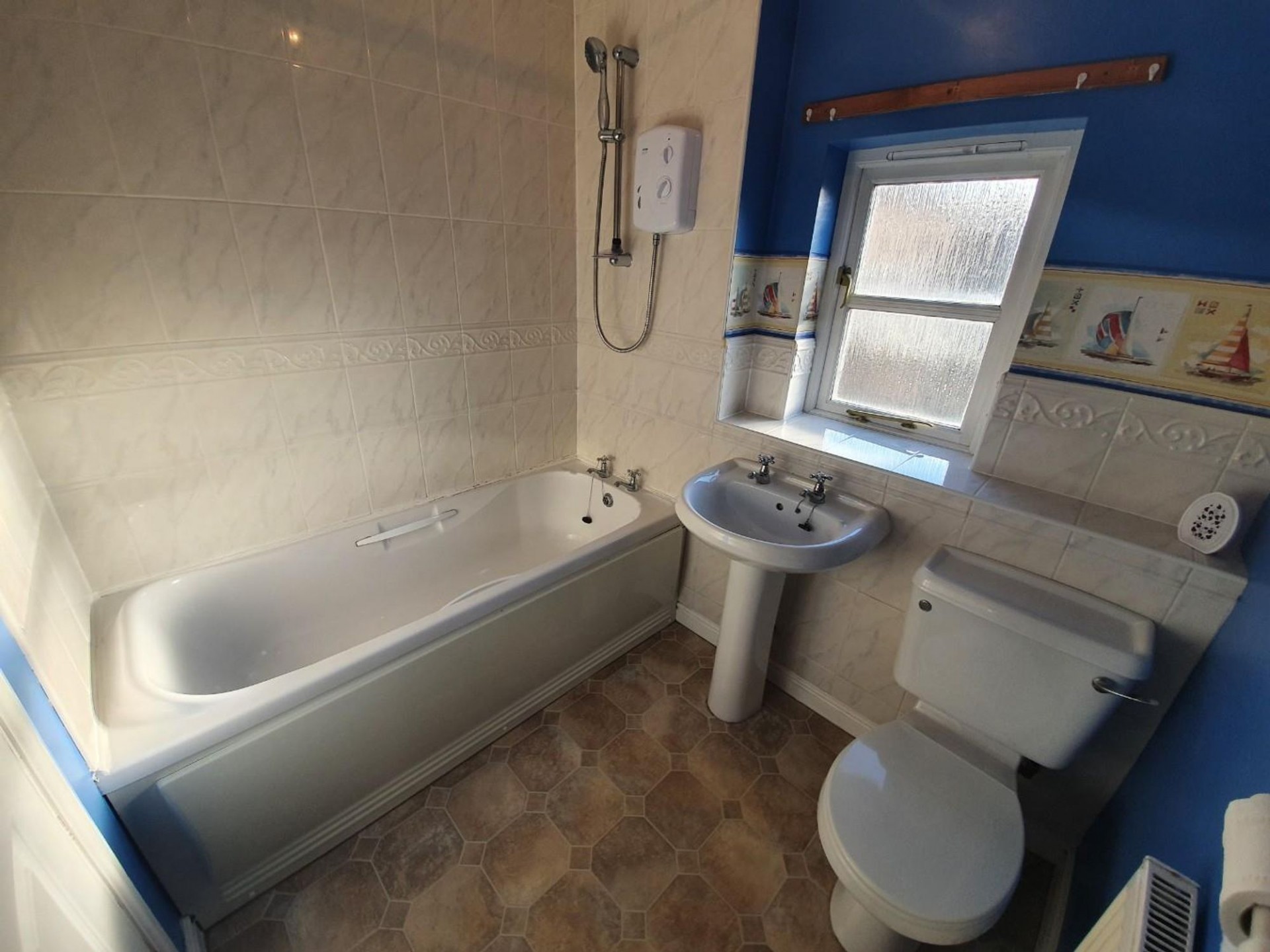 Images for Spring Close, Wirksworth, DE4