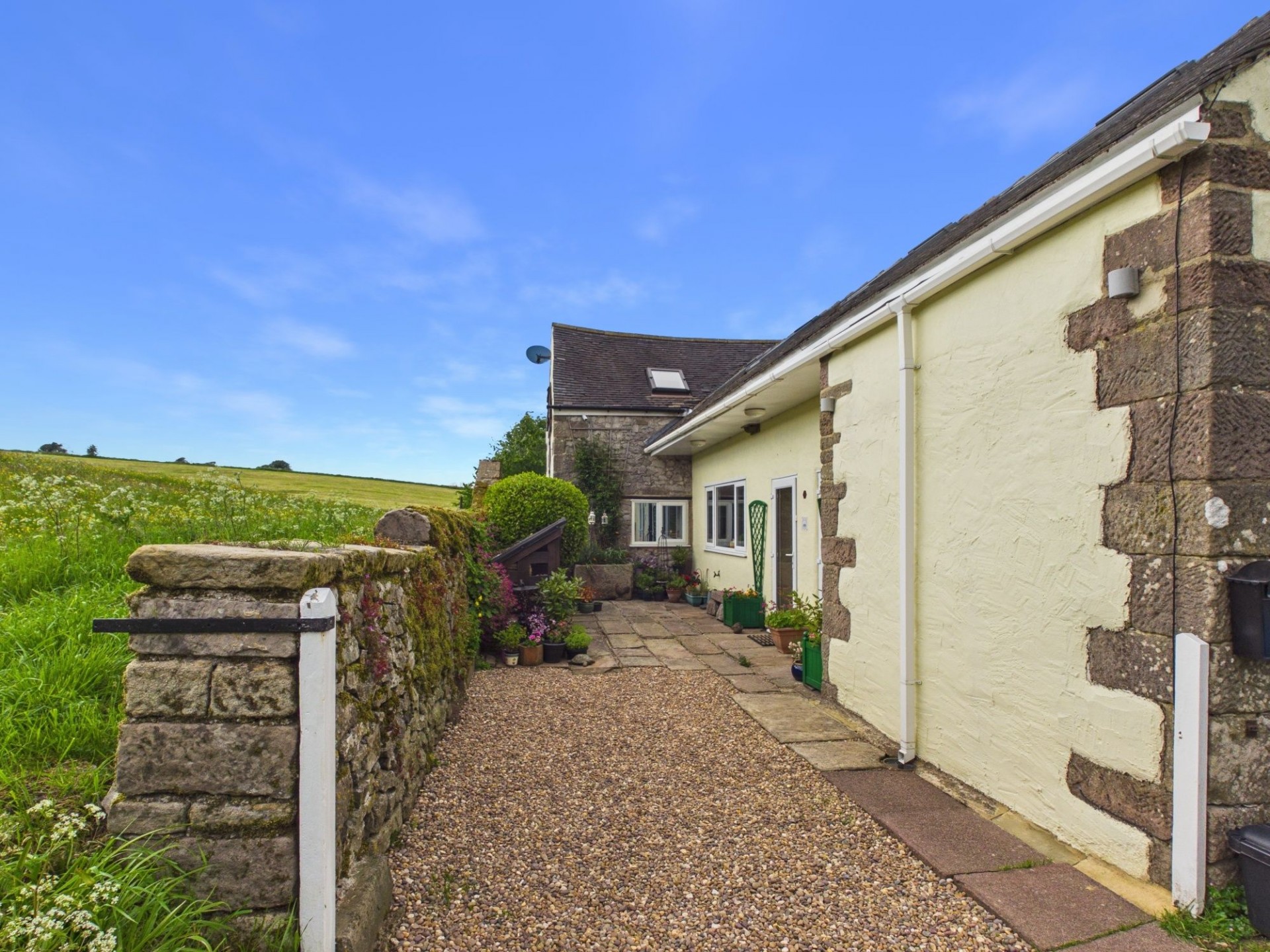 Images for Bonsall Lane, Bonsall, DE4