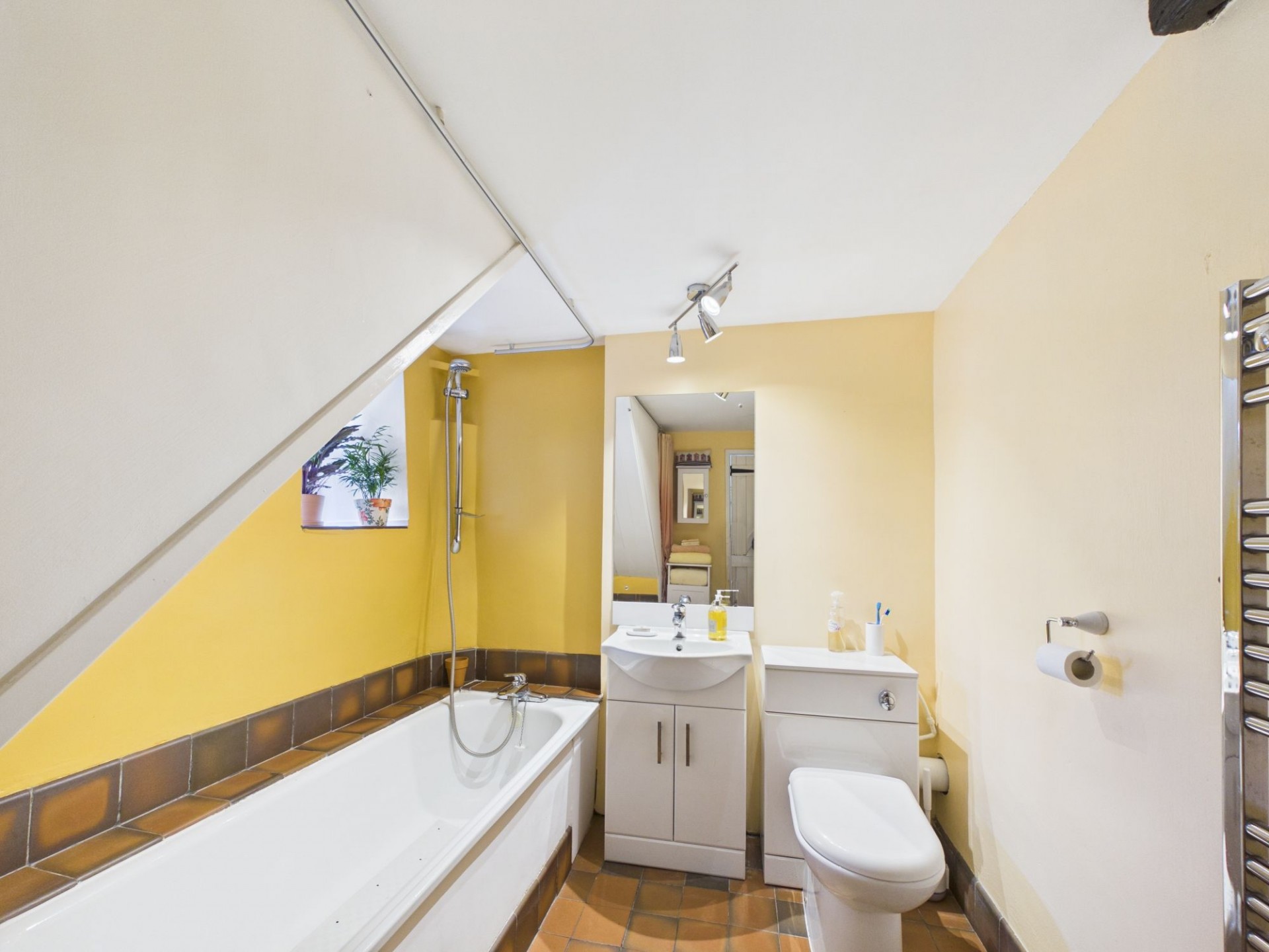 Images for Bonsall Lane, Bonsall, DE4
