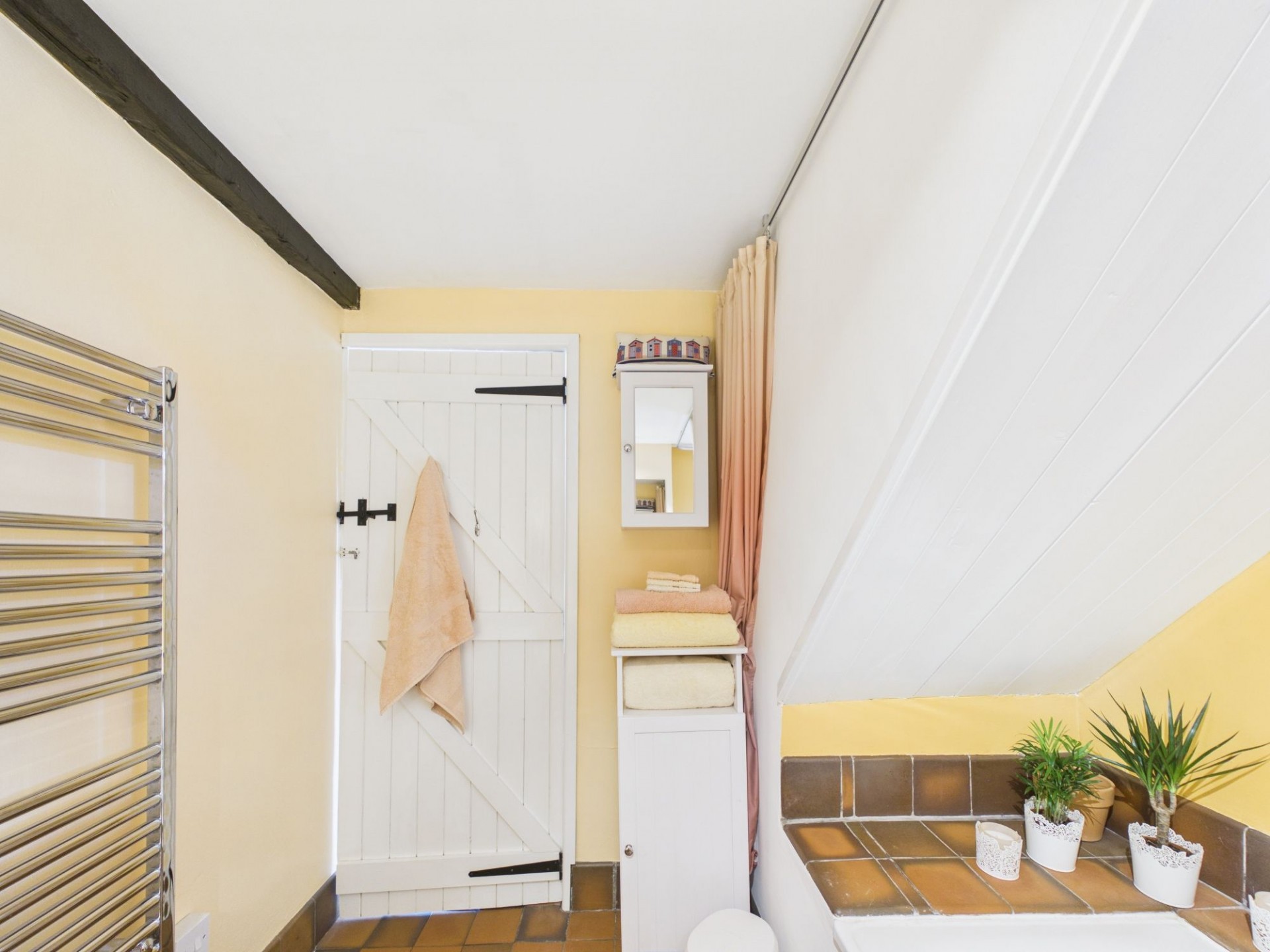 Images for Bonsall Lane, Bonsall, DE4