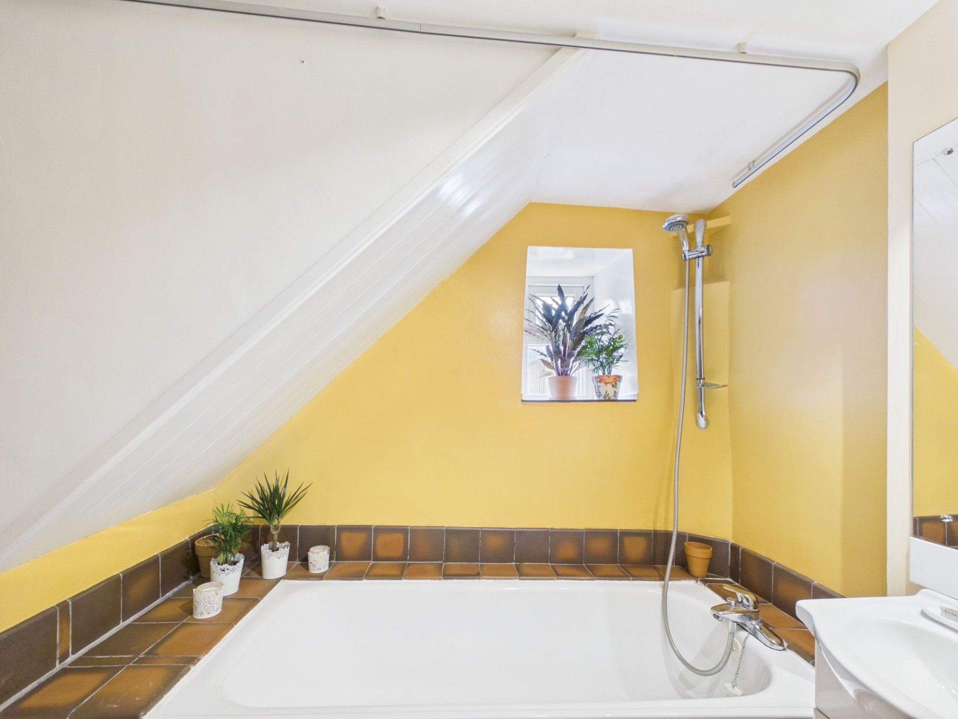 Images for Bonsall Lane, Bonsall, DE4