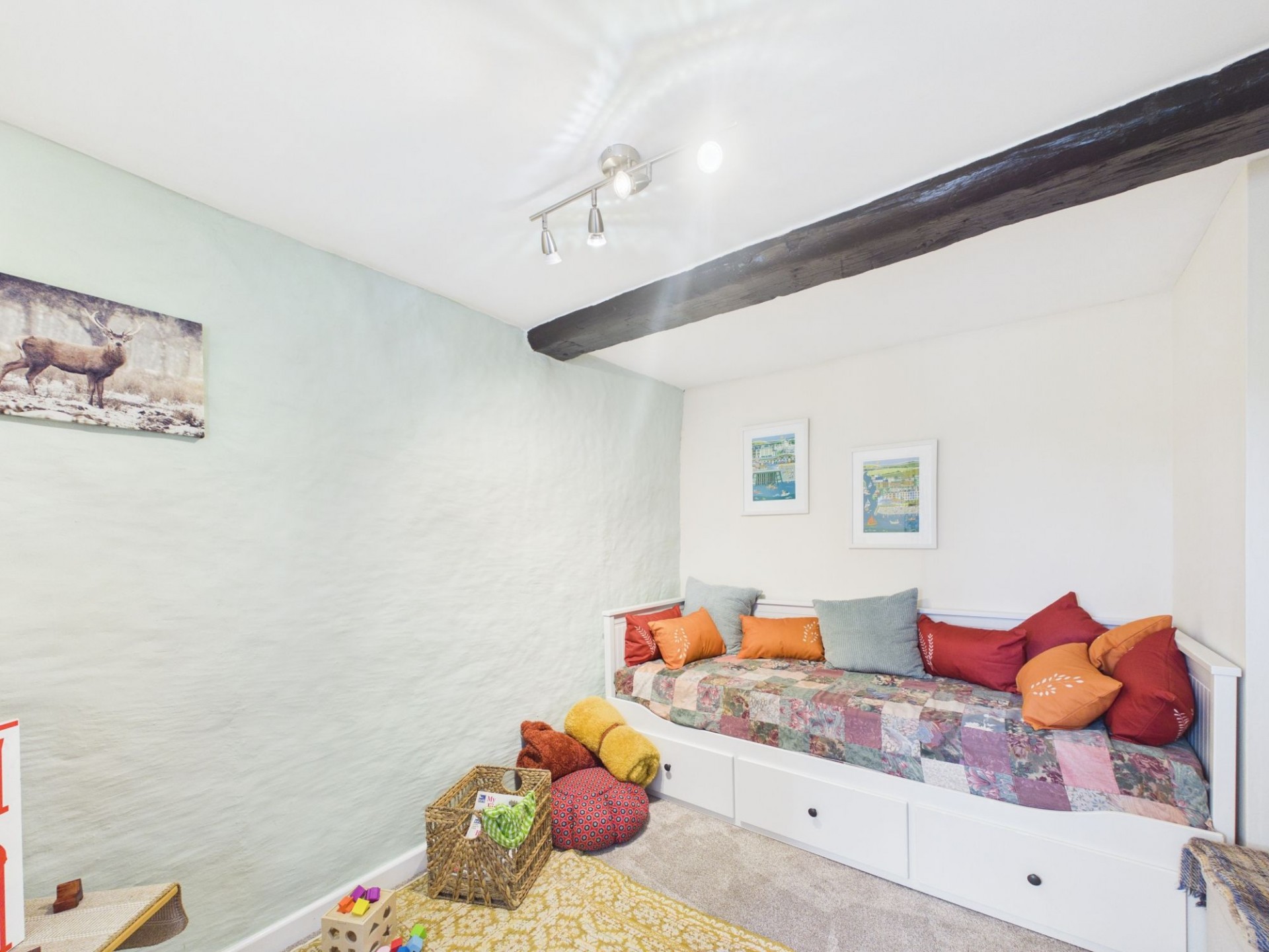 Images for Bonsall Lane, Bonsall, DE4