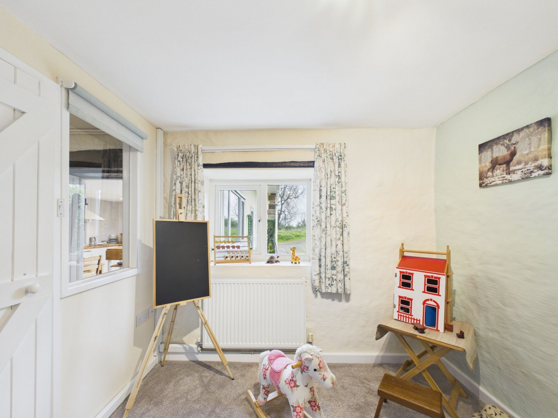 Images for Bonsall Lane, Bonsall, DE4