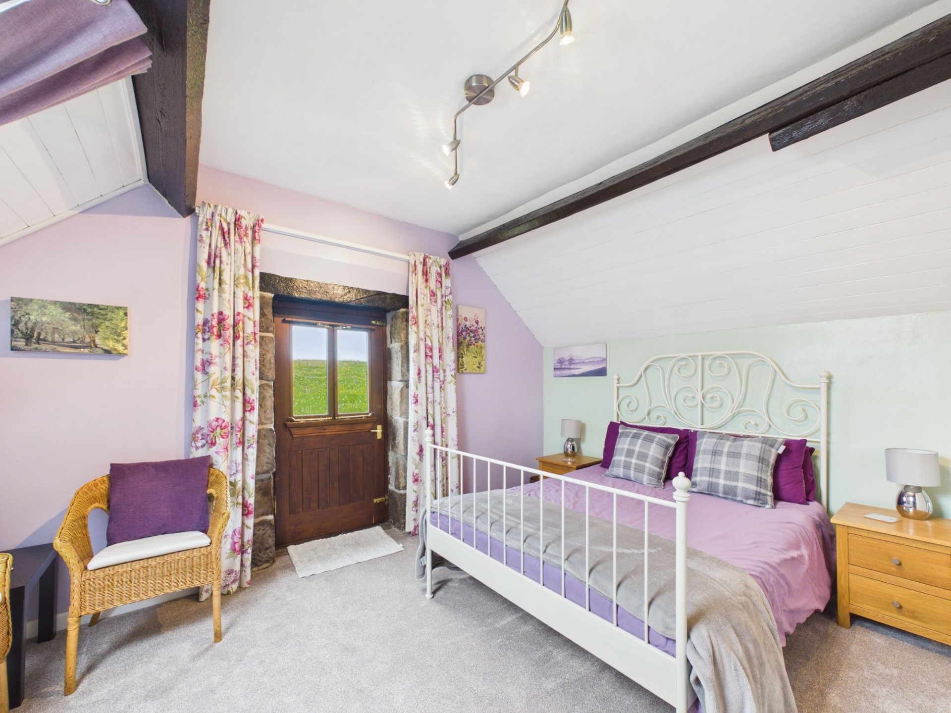 Images for Bonsall Lane, Bonsall, DE4
