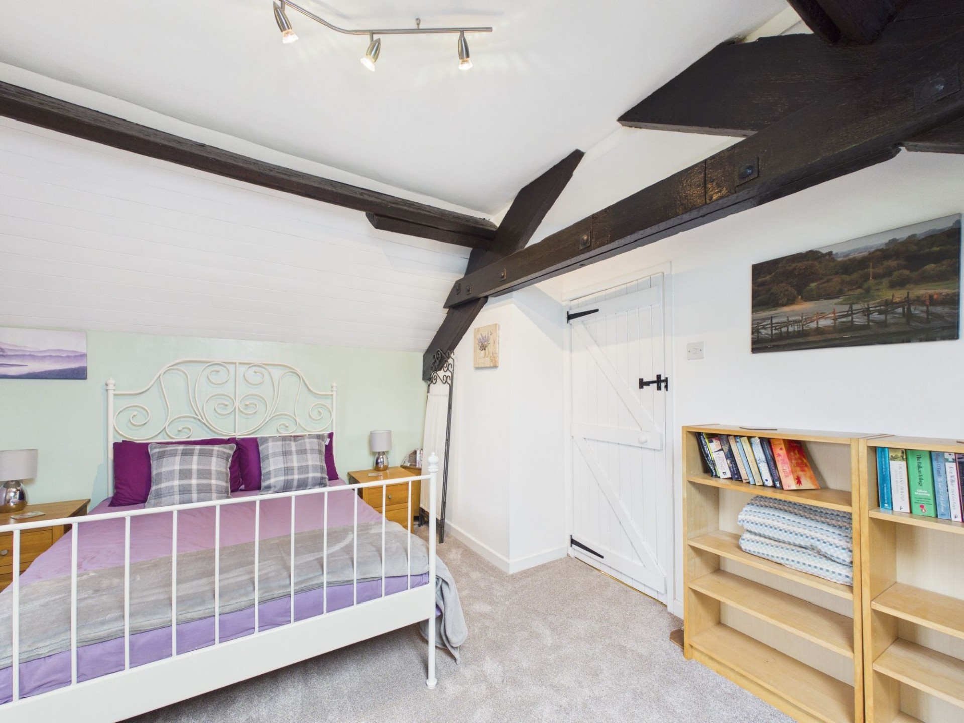 Images for Bonsall Lane, Bonsall, DE4