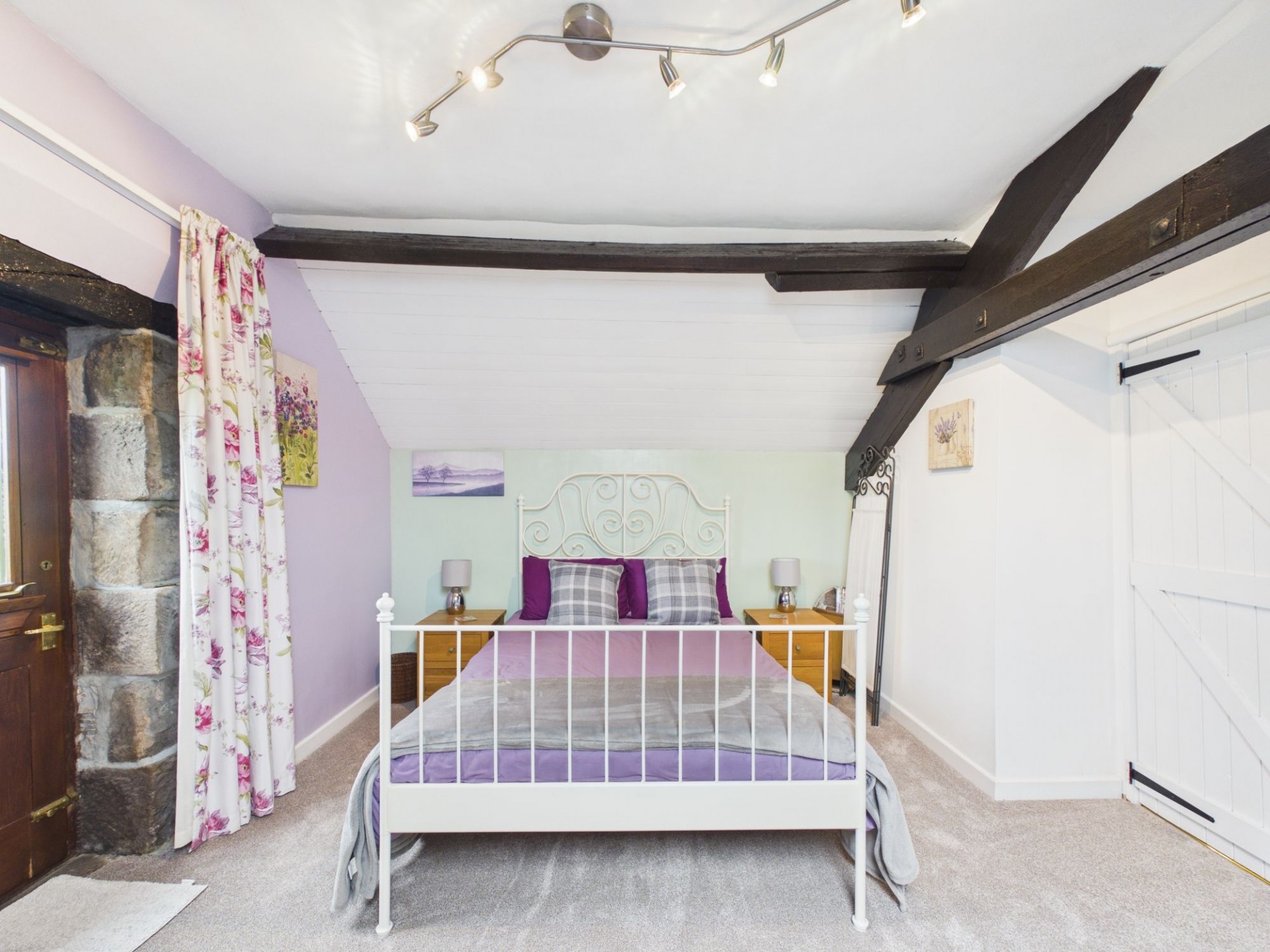 Images for Bonsall Lane, Bonsall, DE4