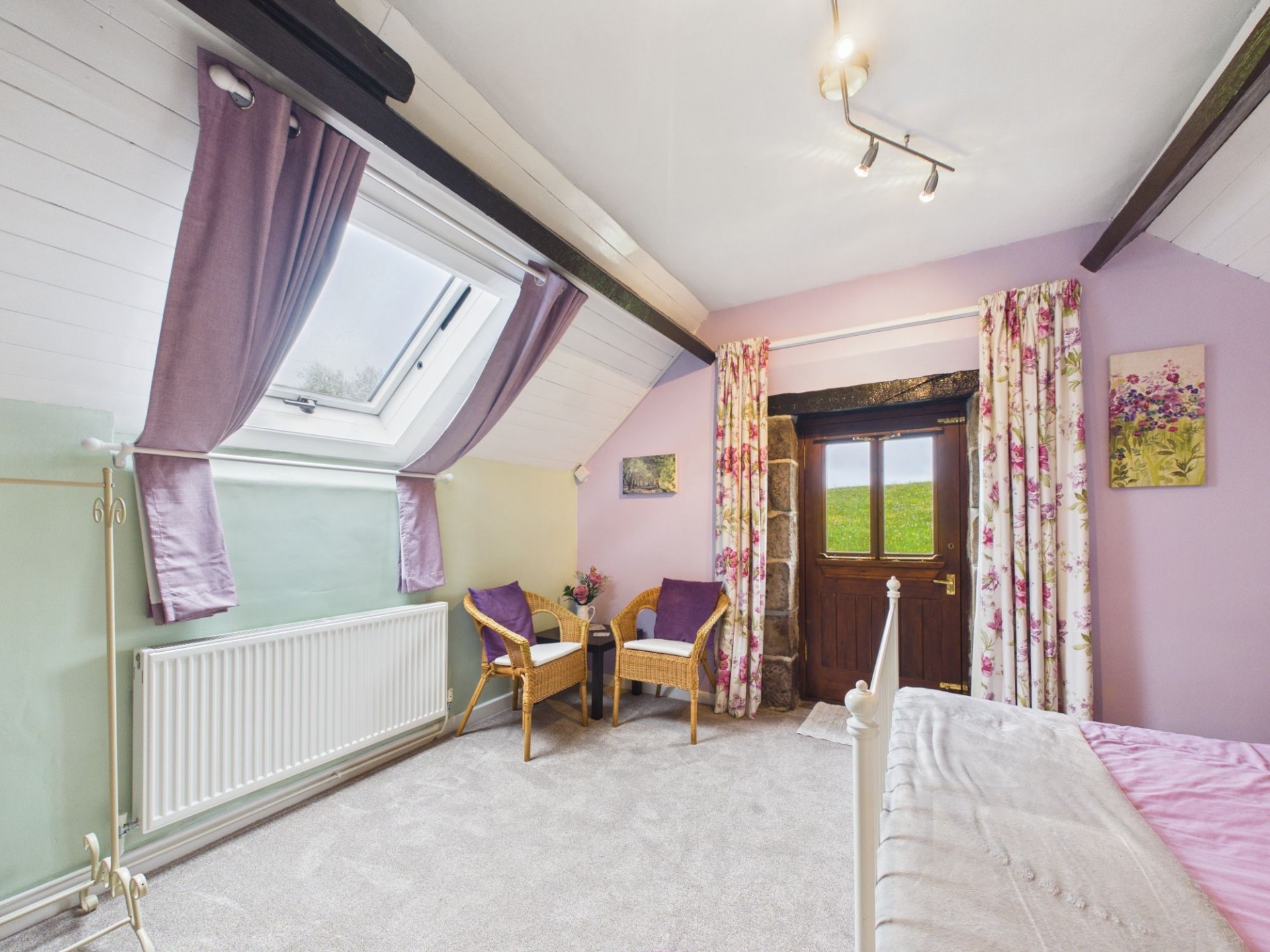 Images for Bonsall Lane, Bonsall, DE4