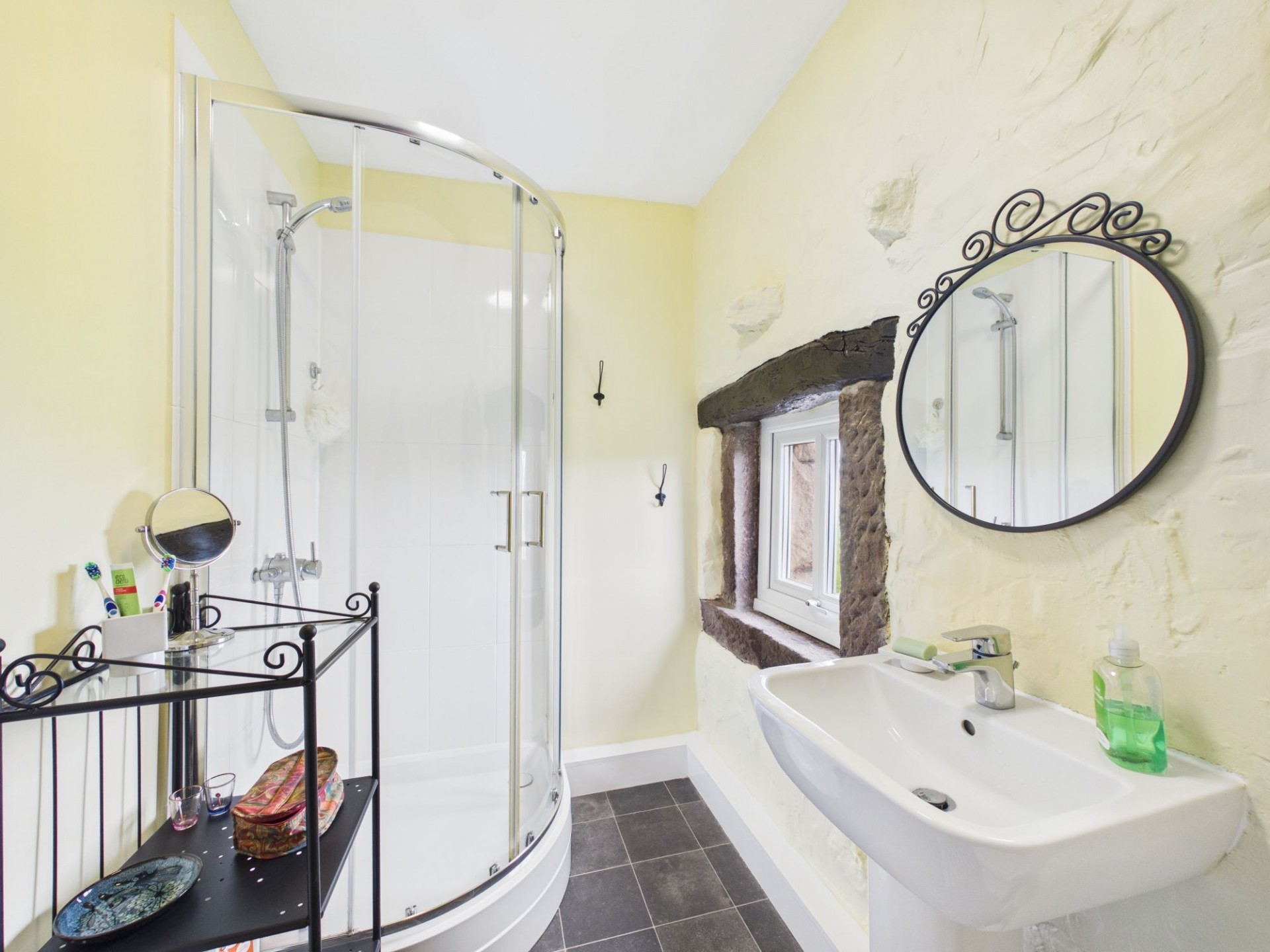 Images for Bonsall Lane, Bonsall, DE4
