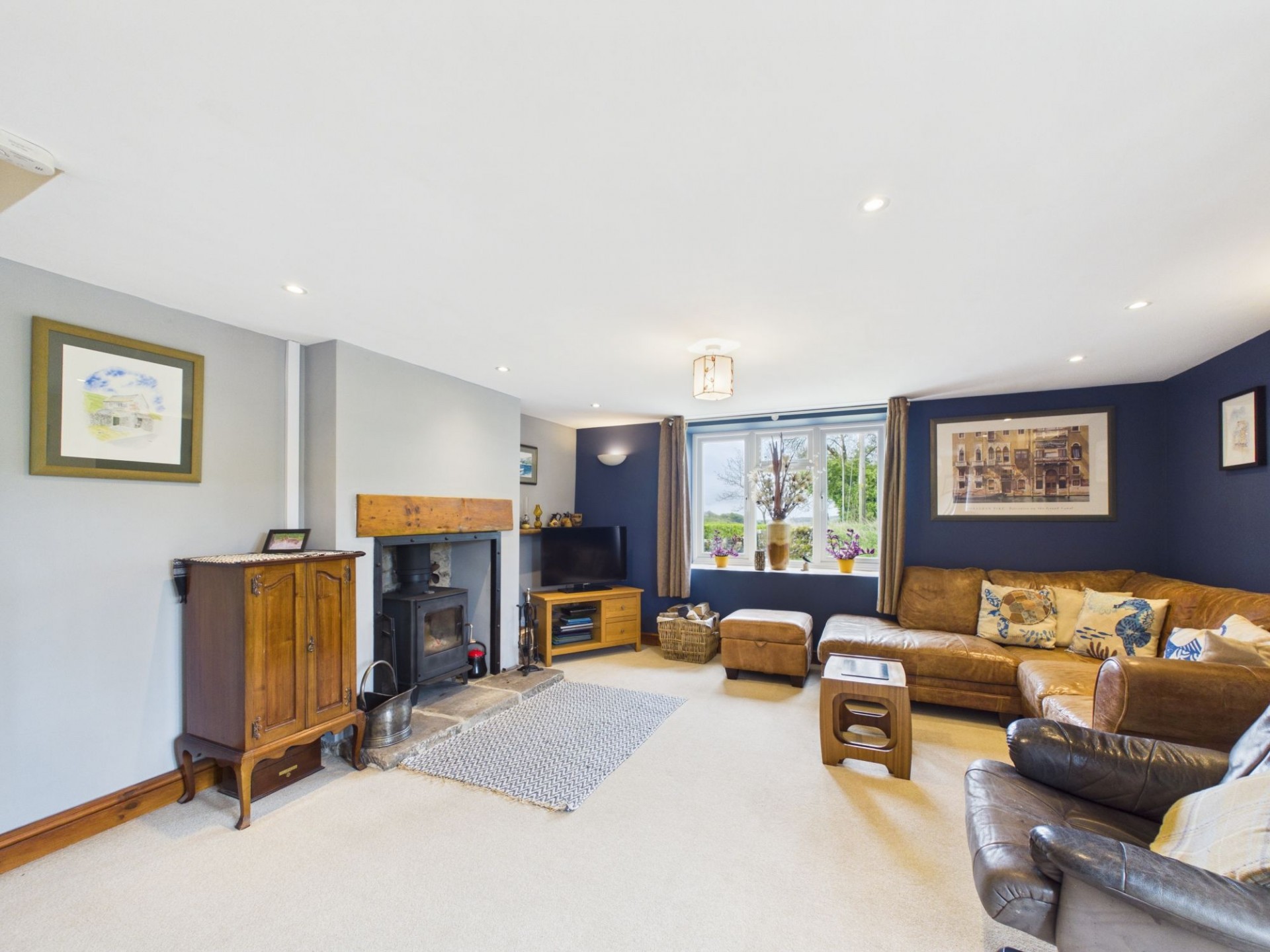 Images for Bonsall Lane, Bonsall, DE4