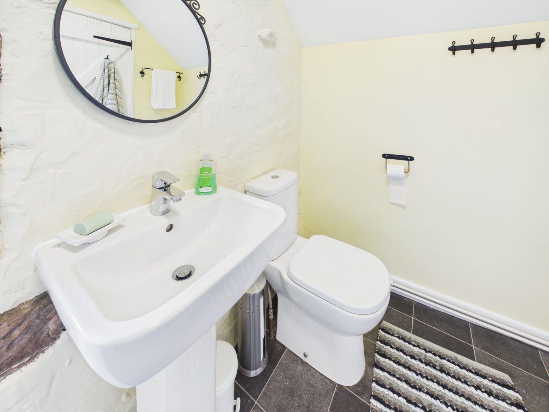 Images for Bonsall Lane, Bonsall, DE4