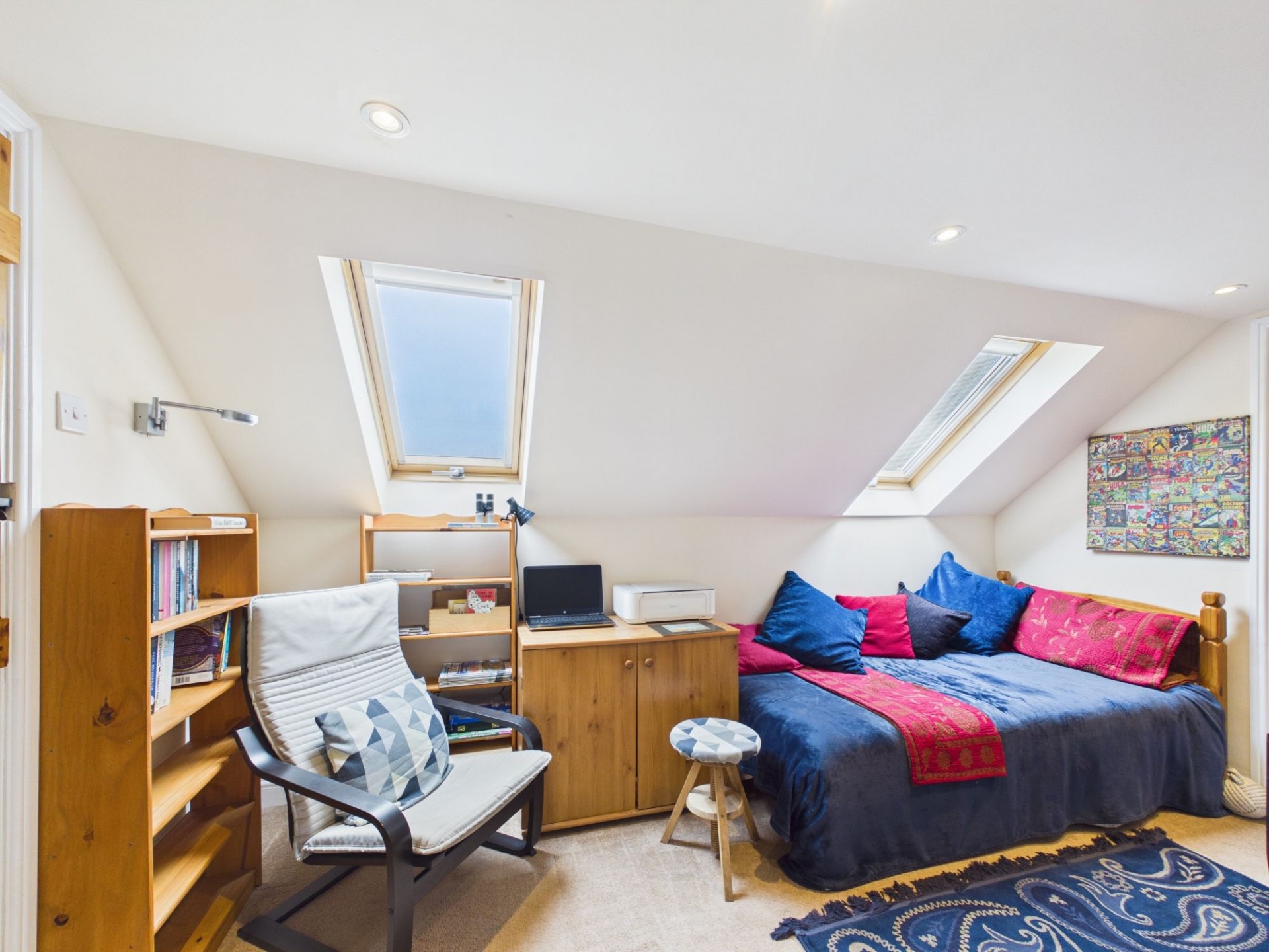 Images for Bonsall Lane, Bonsall, DE4