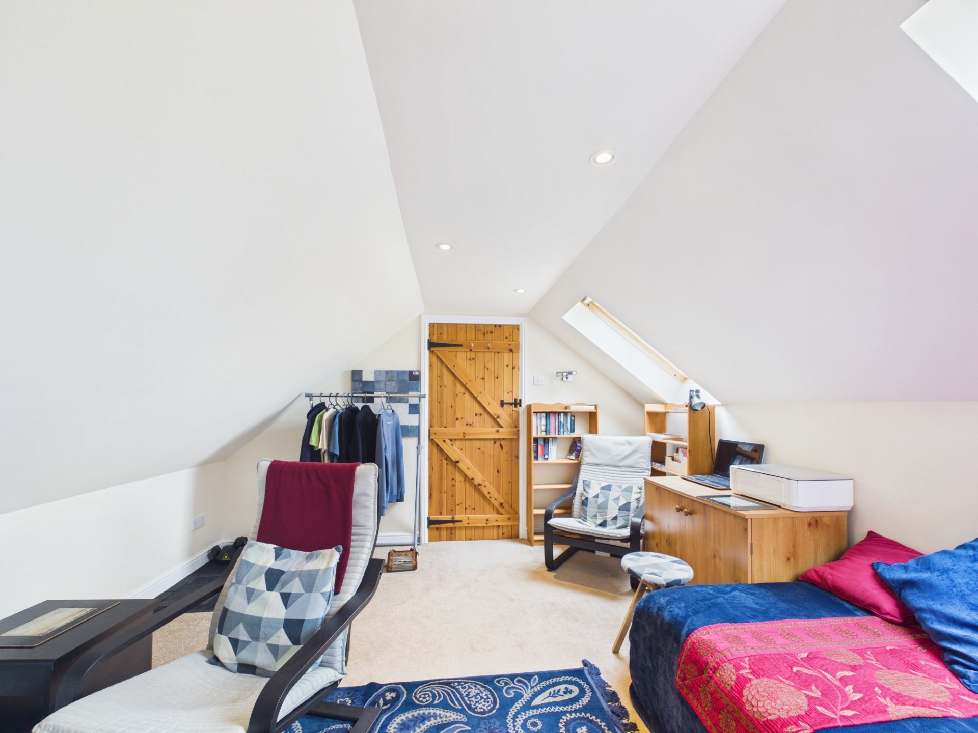 Images for Bonsall Lane, Bonsall, DE4