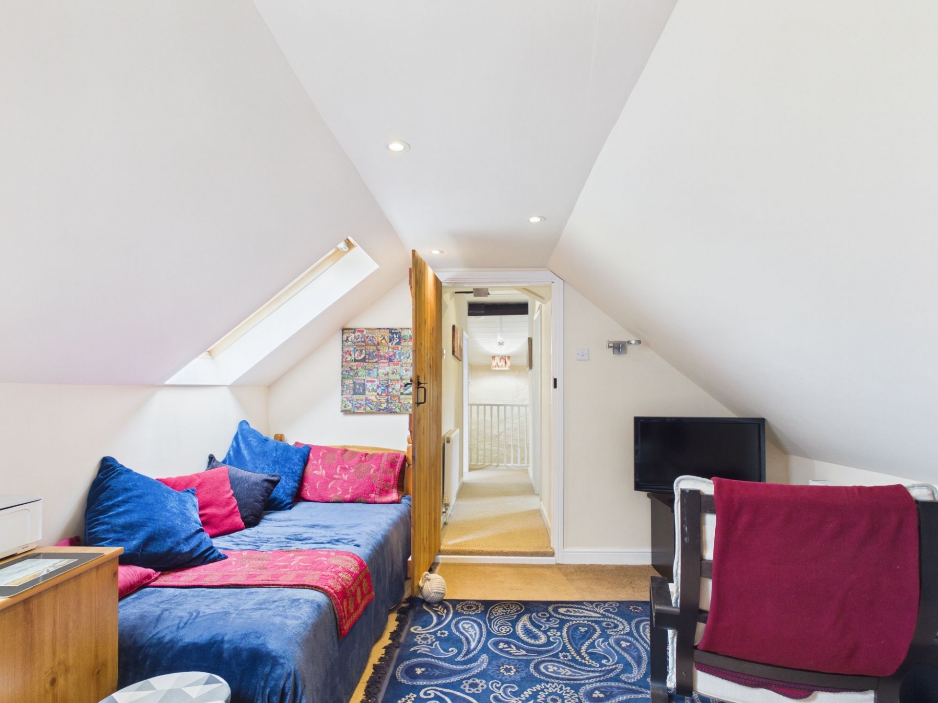 Images for Bonsall Lane, Bonsall, DE4