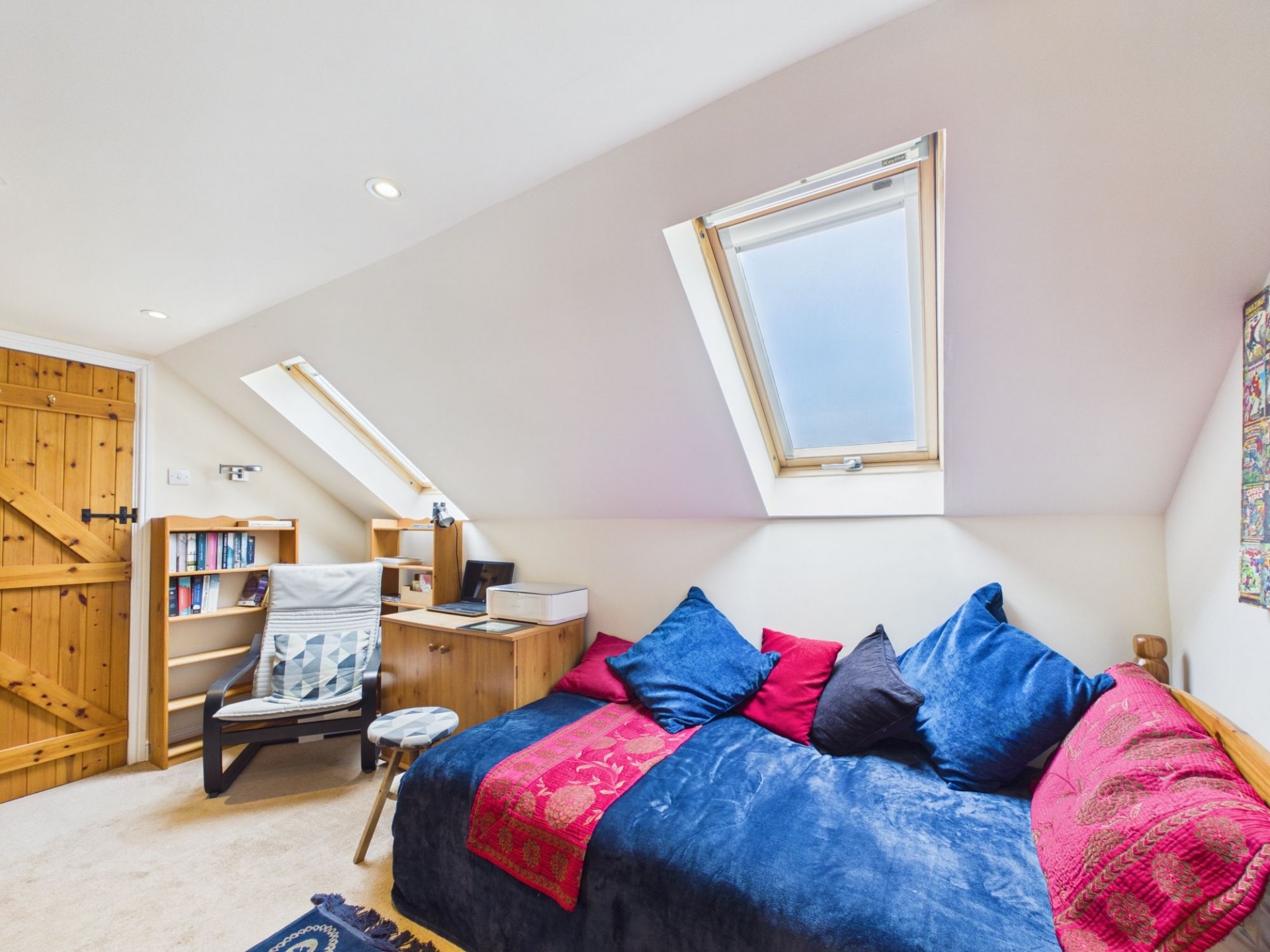 Images for Bonsall Lane, Bonsall, DE4