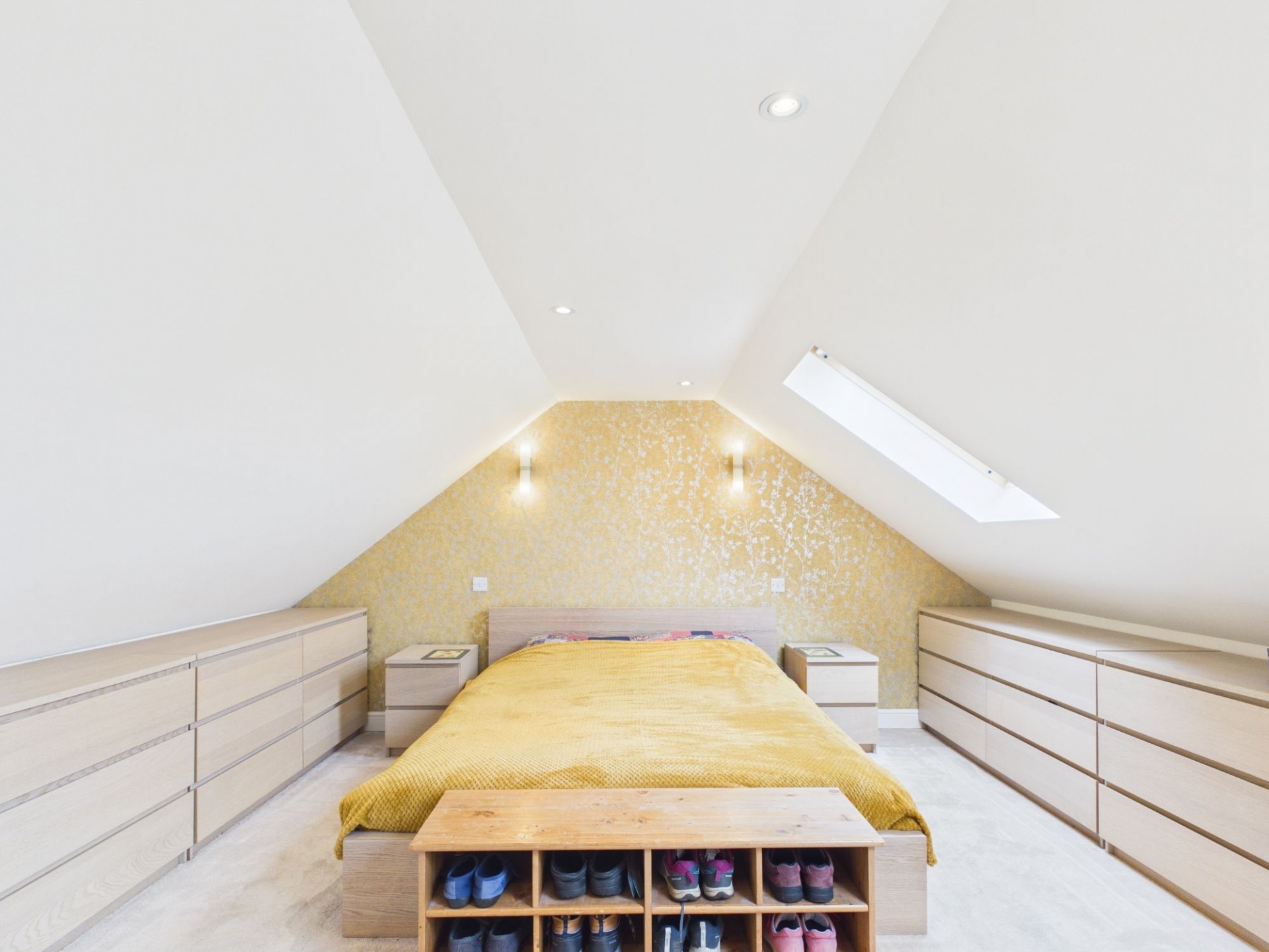 Images for Bonsall Lane, Bonsall, DE4