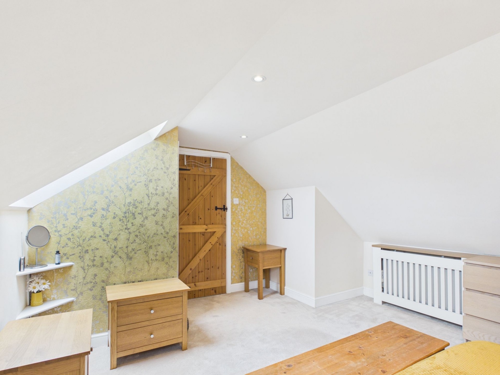 Images for Bonsall Lane, Bonsall, DE4