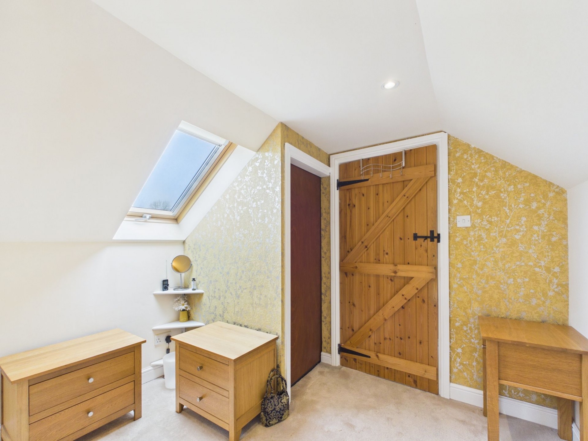 Images for Bonsall Lane, Bonsall, DE4