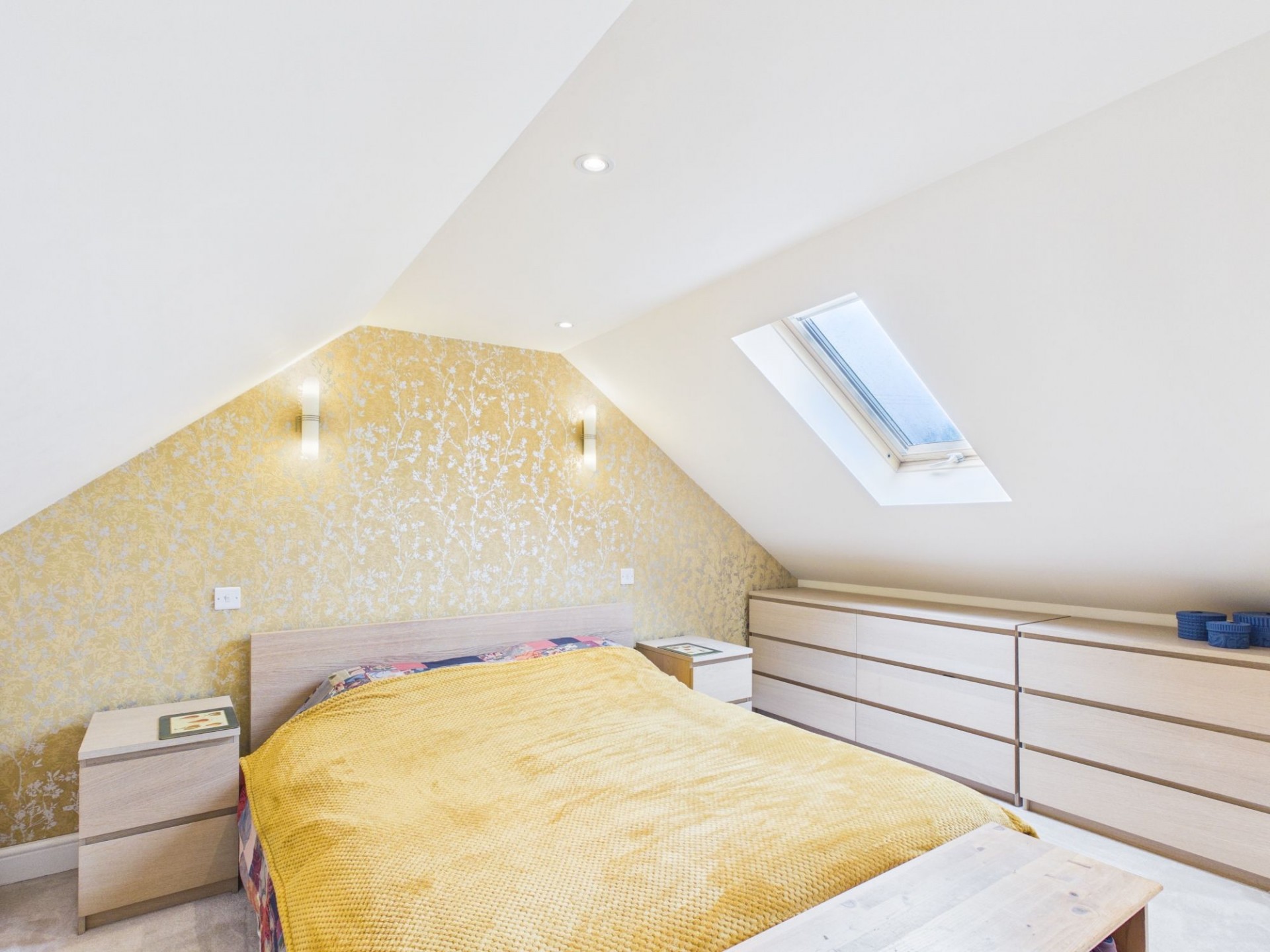 Images for Bonsall Lane, Bonsall, DE4