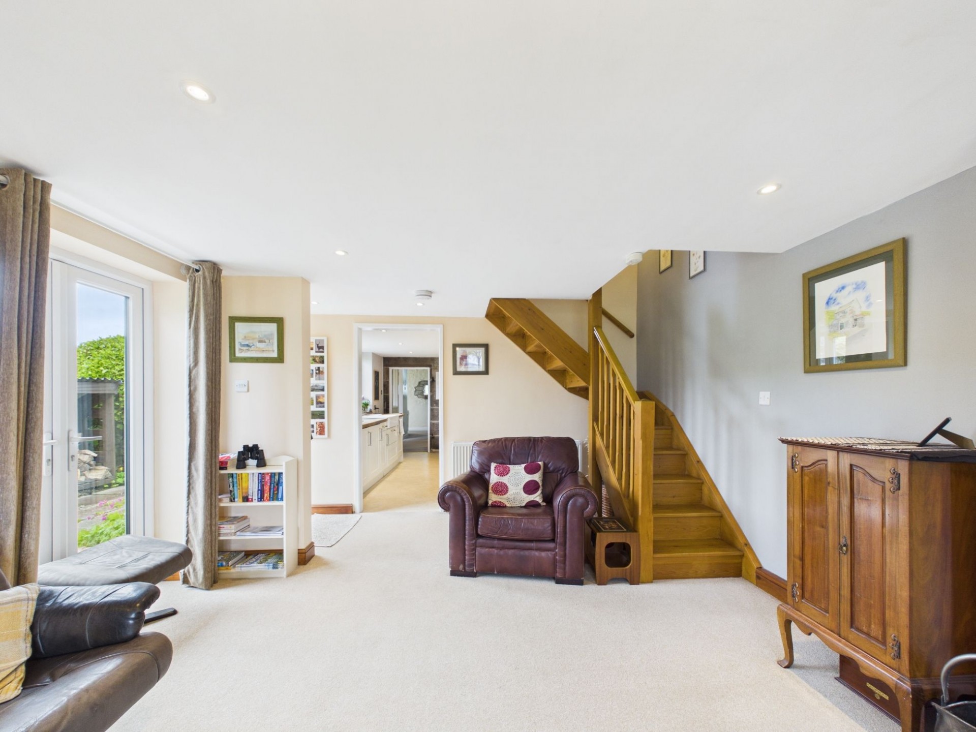 Images for Bonsall Lane, Bonsall, DE4