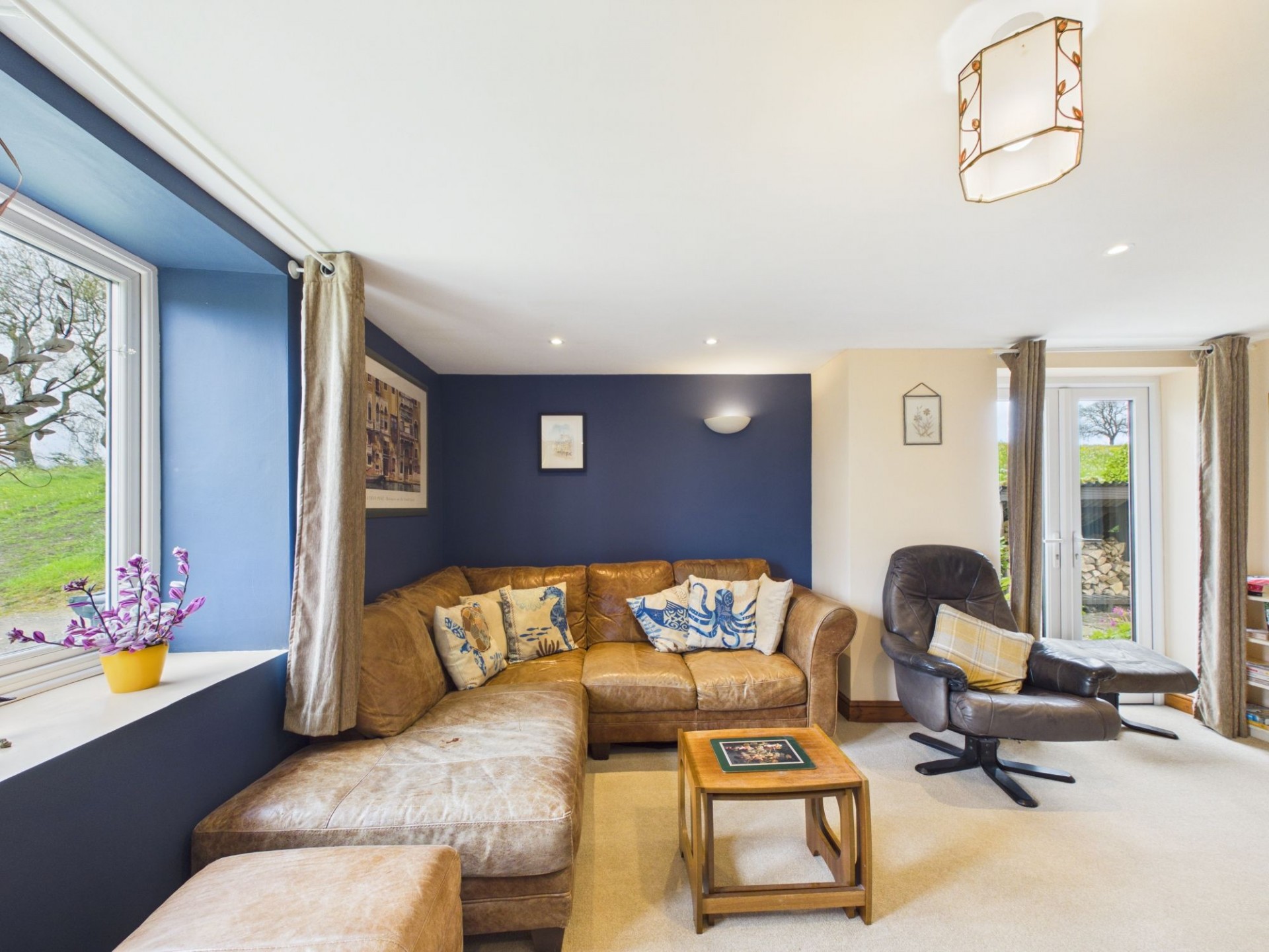 Images for Bonsall Lane, Bonsall, DE4