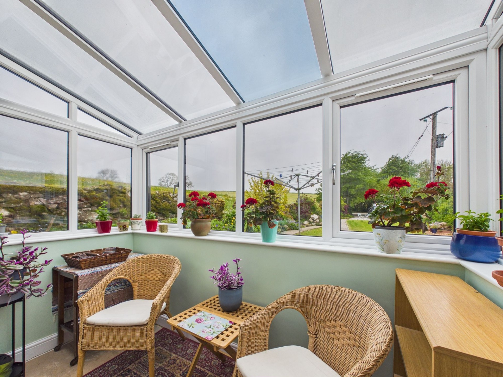 Images for Bonsall Lane, Bonsall, DE4