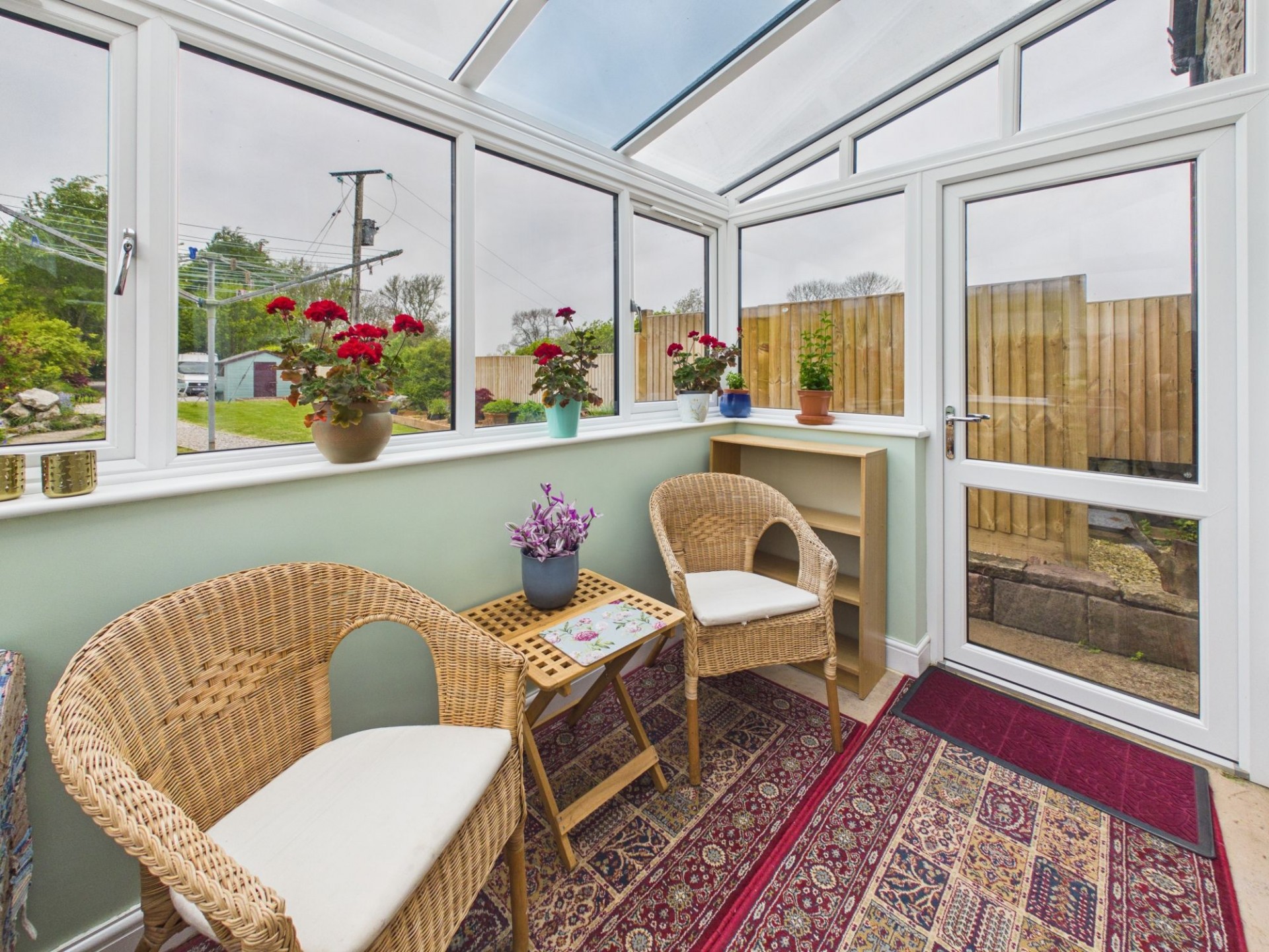Images for Bonsall Lane, Bonsall, DE4
