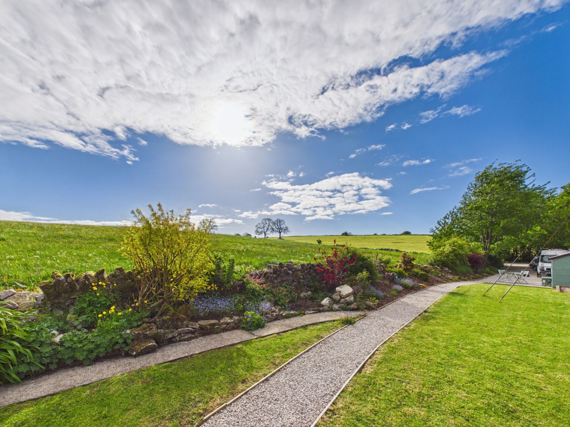 Images for Bonsall Lane, Bonsall, DE4