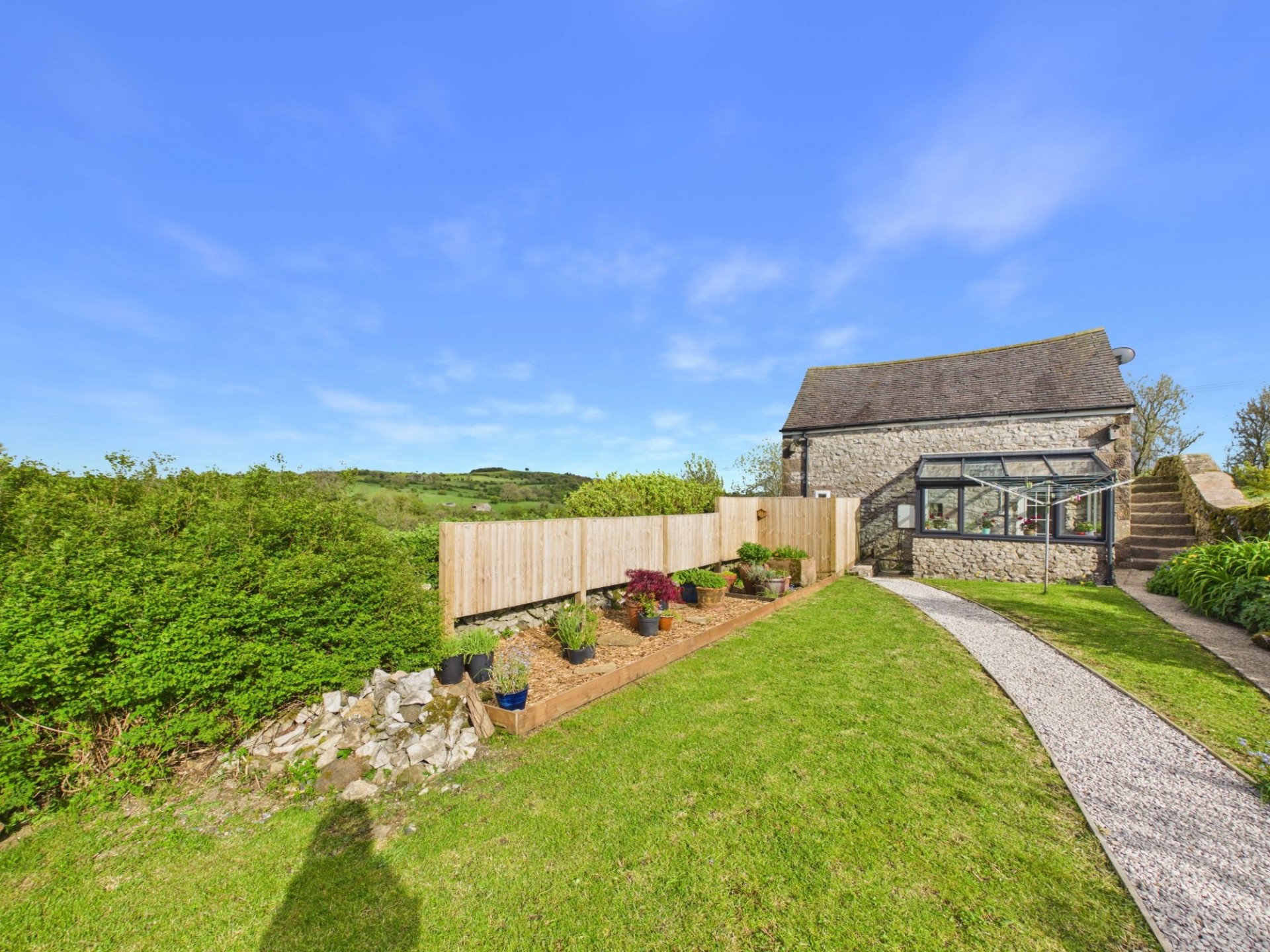 Images for Bonsall Lane, Bonsall, DE4