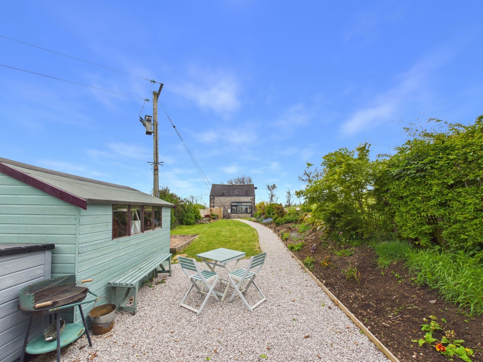 Images for Bonsall Lane, Bonsall, DE4