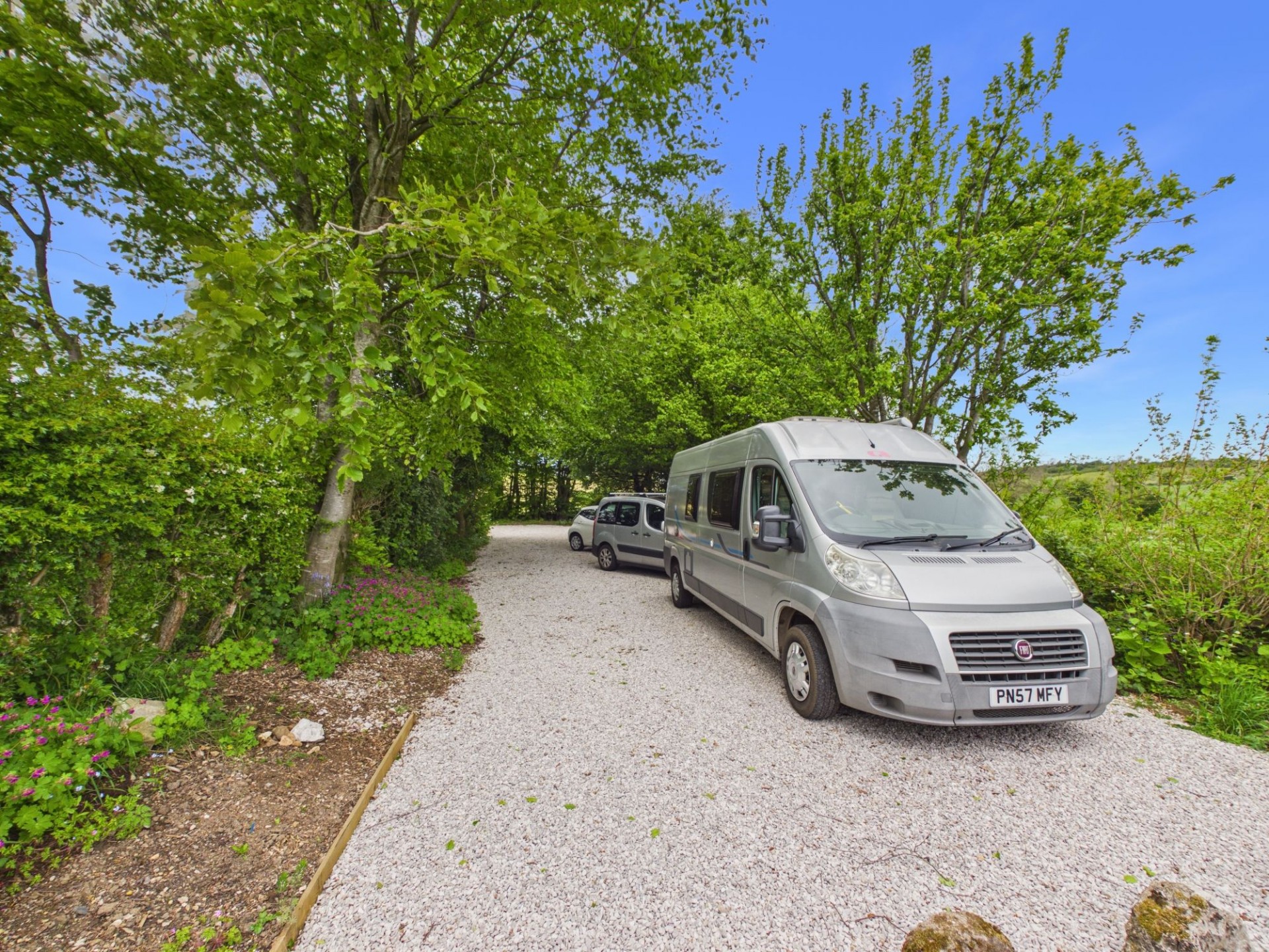 Images for Bonsall Lane, Bonsall, DE4
