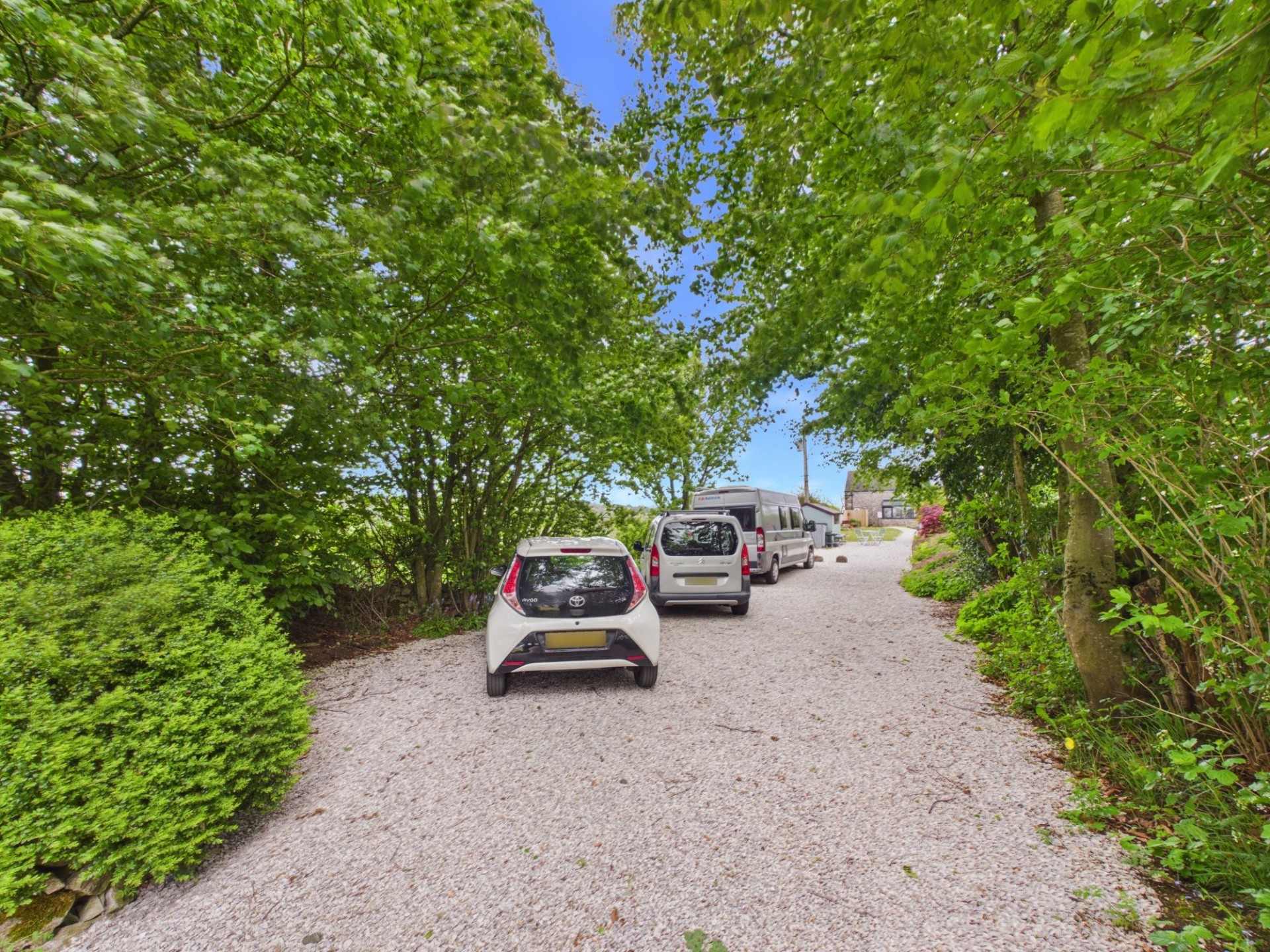 Images for Bonsall Lane, Bonsall, DE4
