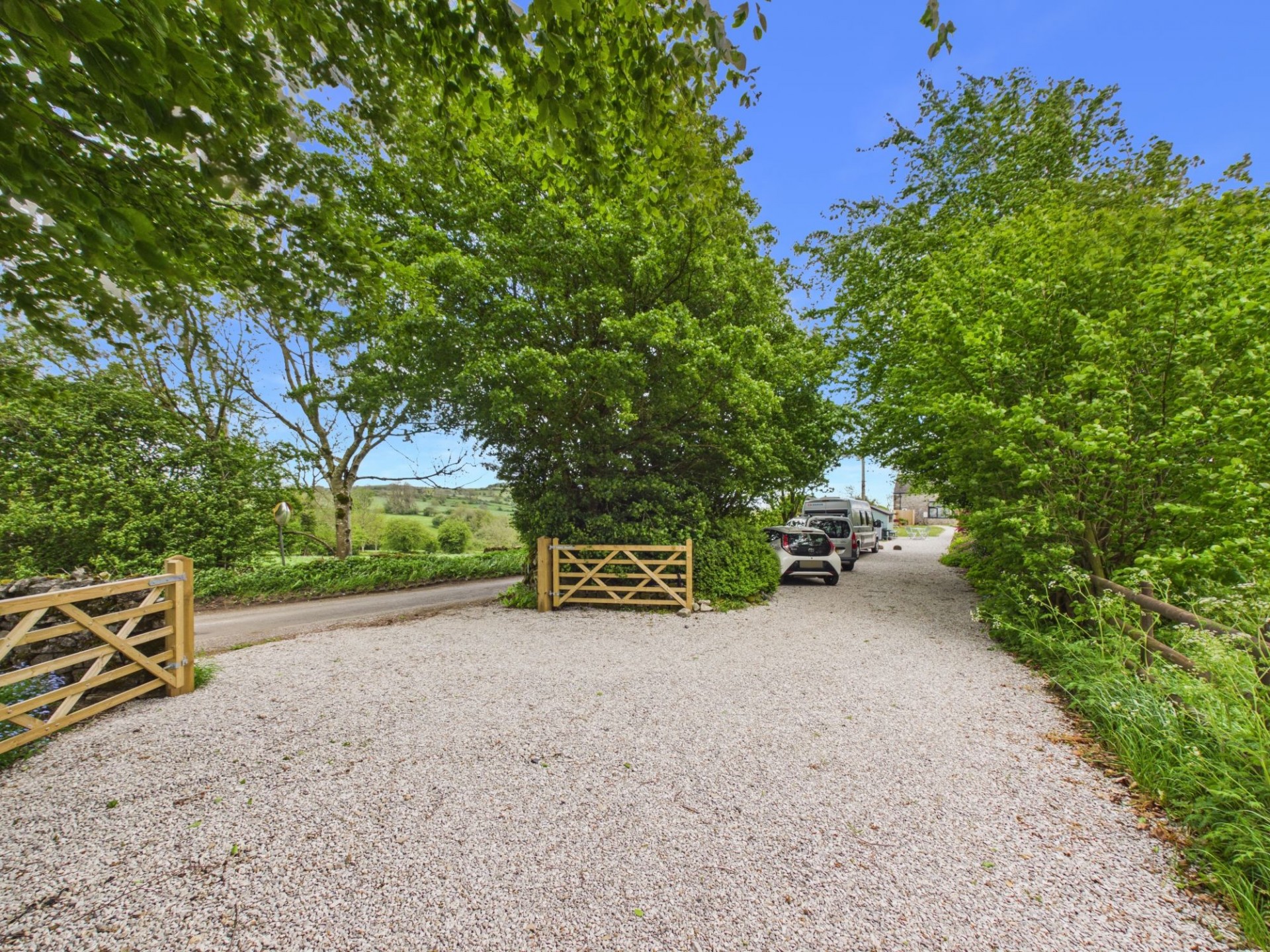 Images for Bonsall Lane, Bonsall, DE4