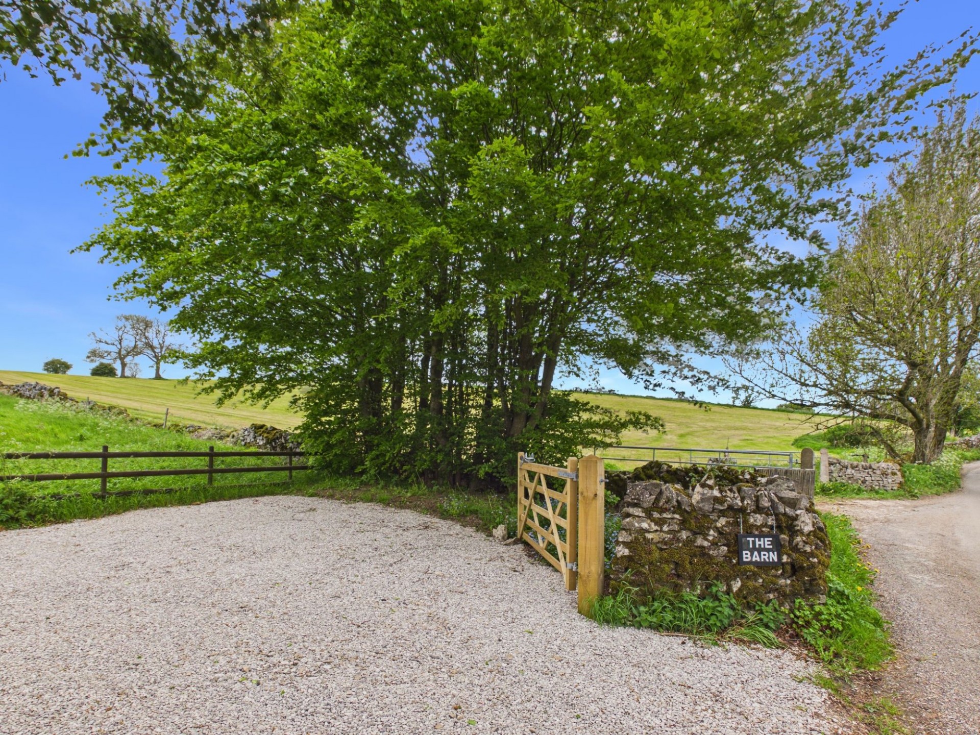 Images for Bonsall Lane, Bonsall, DE4