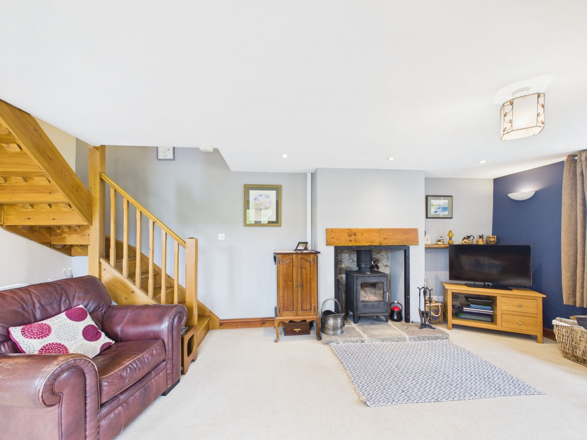 Images for Bonsall Lane, Bonsall, DE4