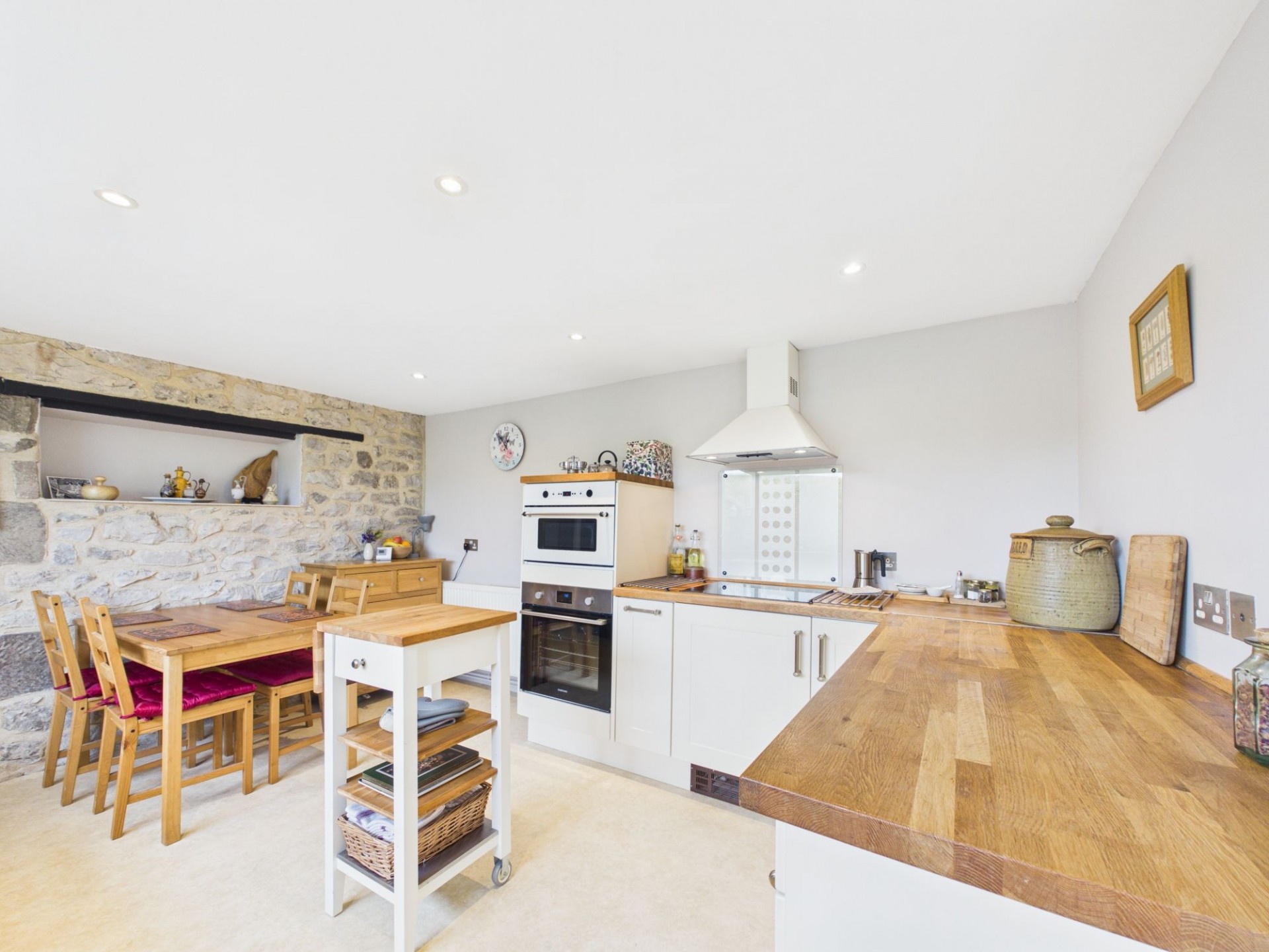 Images for Bonsall Lane, Bonsall, DE4