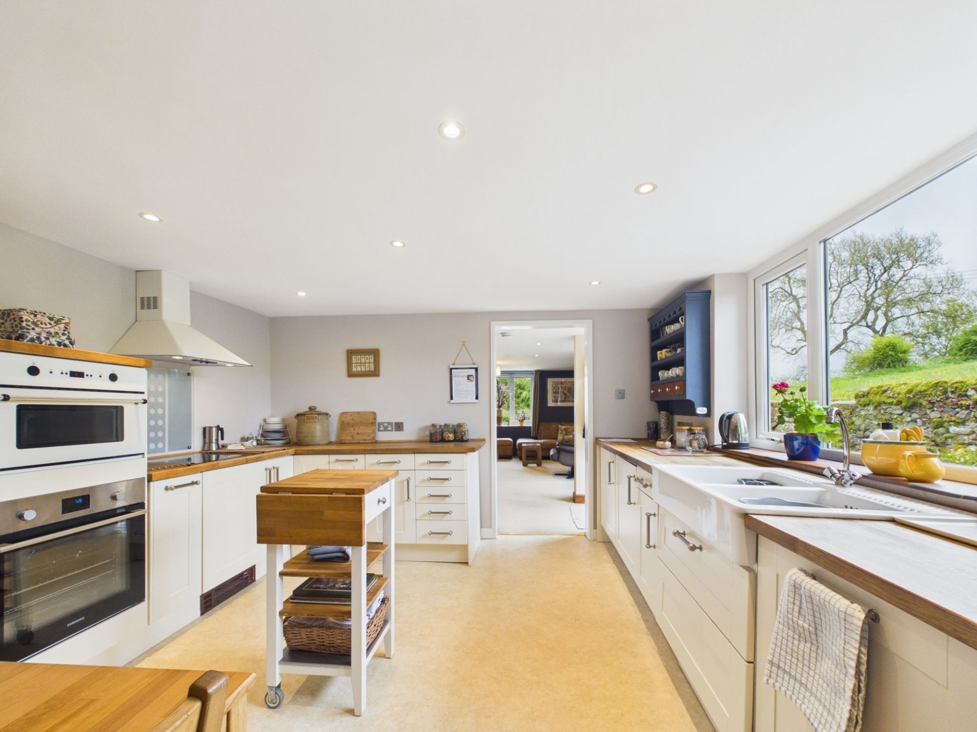Images for Bonsall Lane, Bonsall, DE4