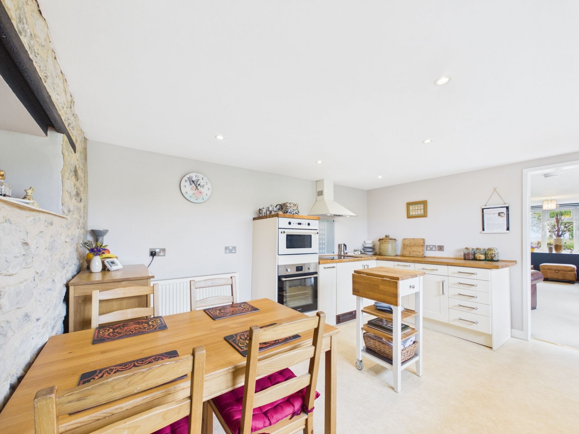 Images for Bonsall Lane, Bonsall, DE4