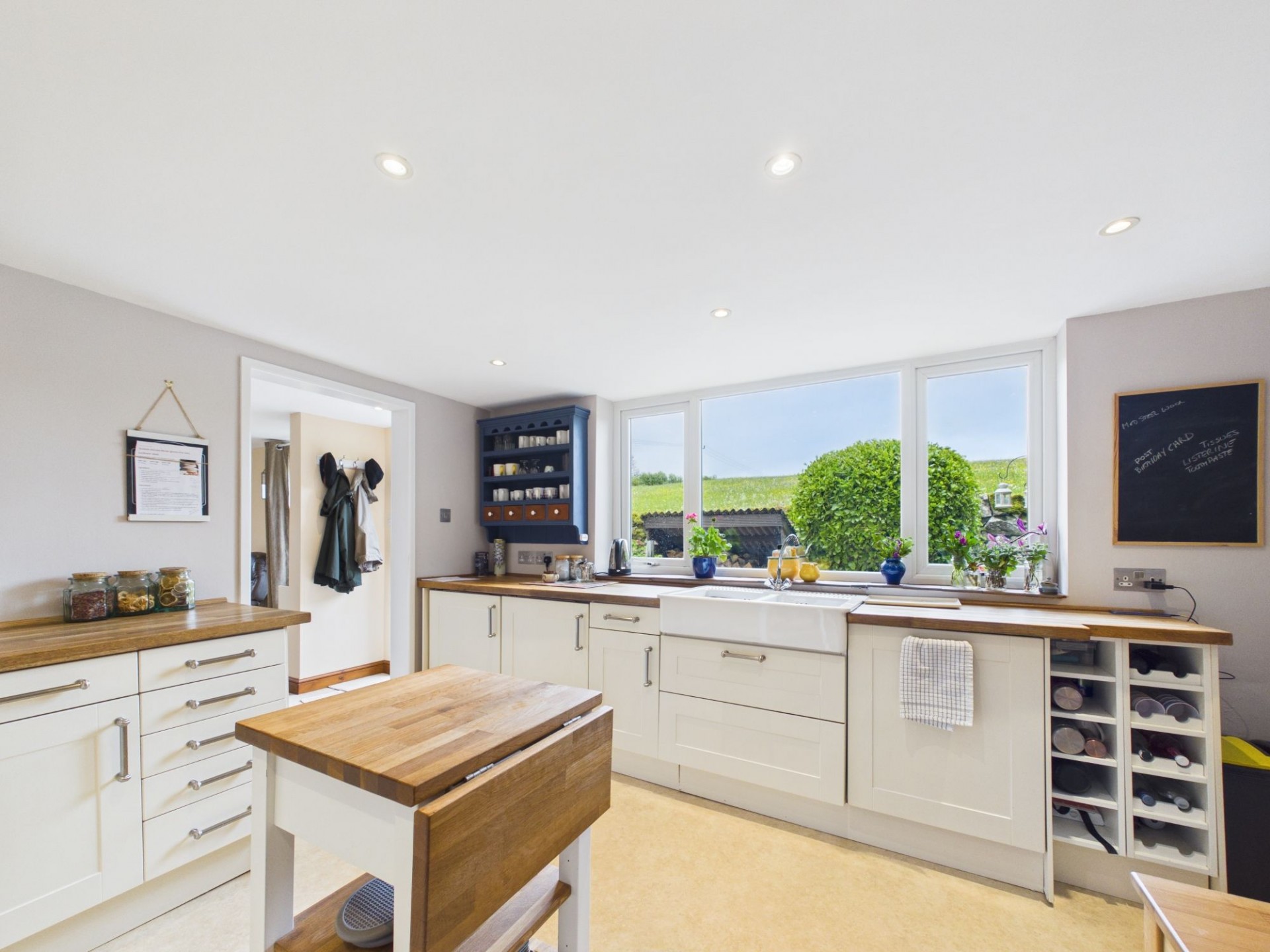 Images for Bonsall Lane, Bonsall, DE4
