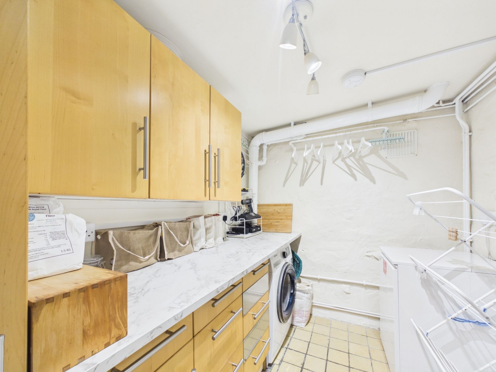 Images for Bonsall Lane, Bonsall, DE4