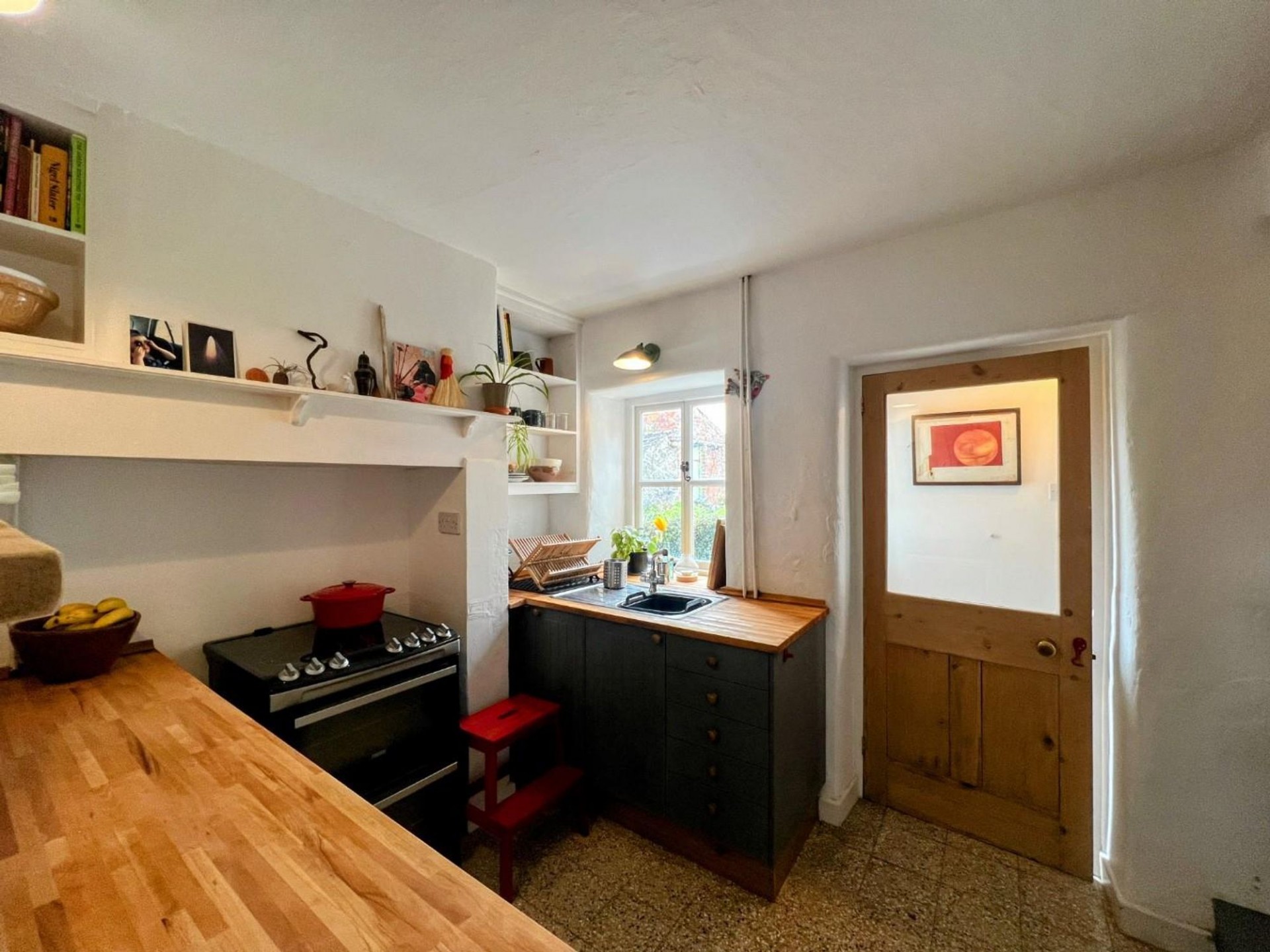 Images for Ember Lane, Bonsall, DE4