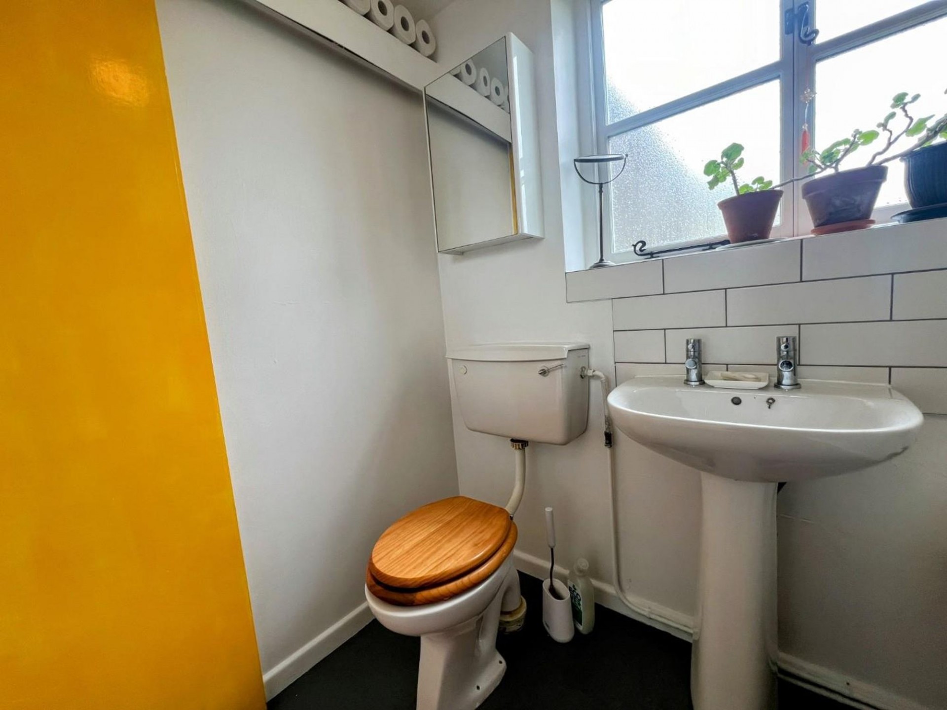 Images for Ember Lane, Bonsall, DE4