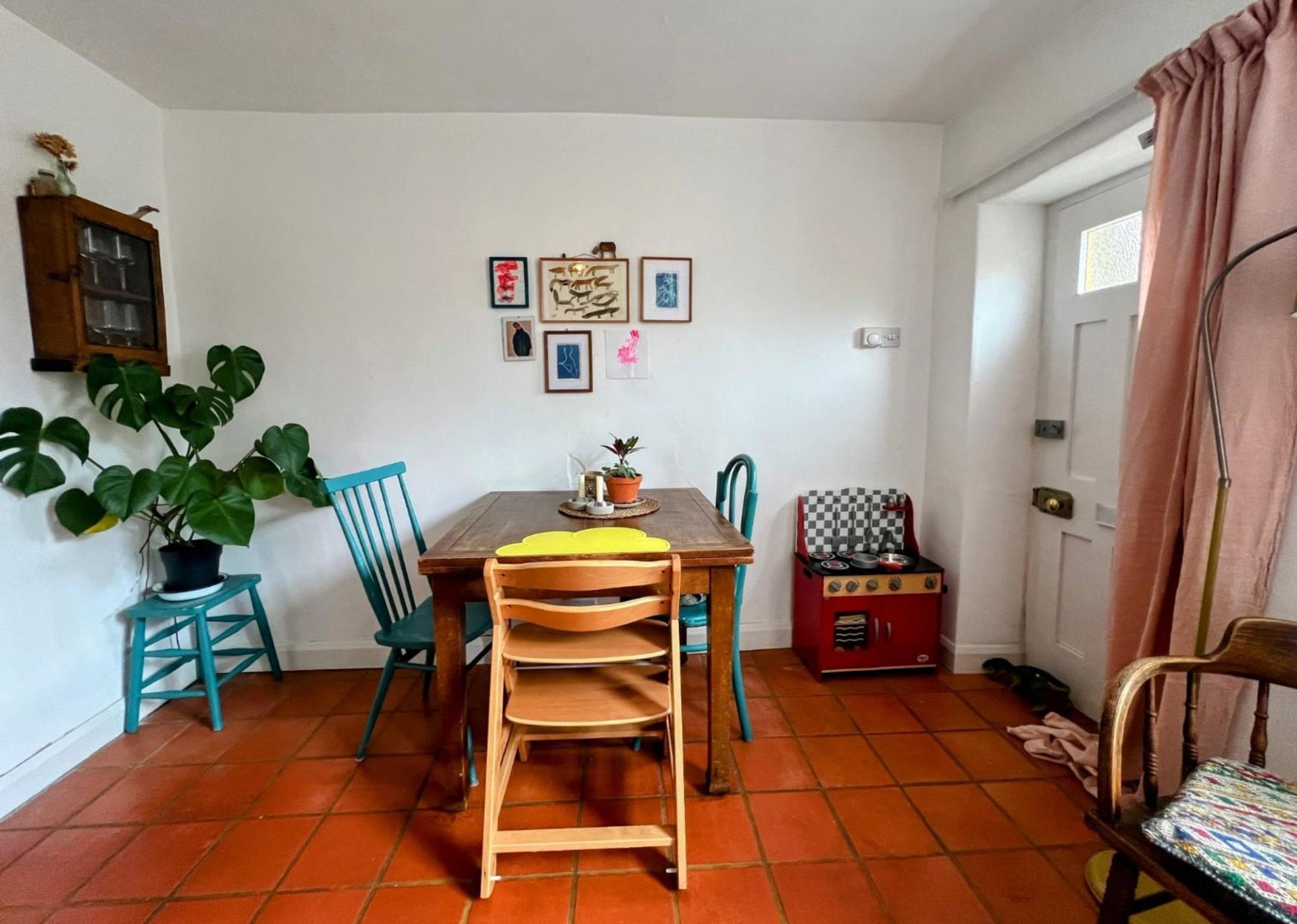 Images for Ember Lane, Bonsall, DE4